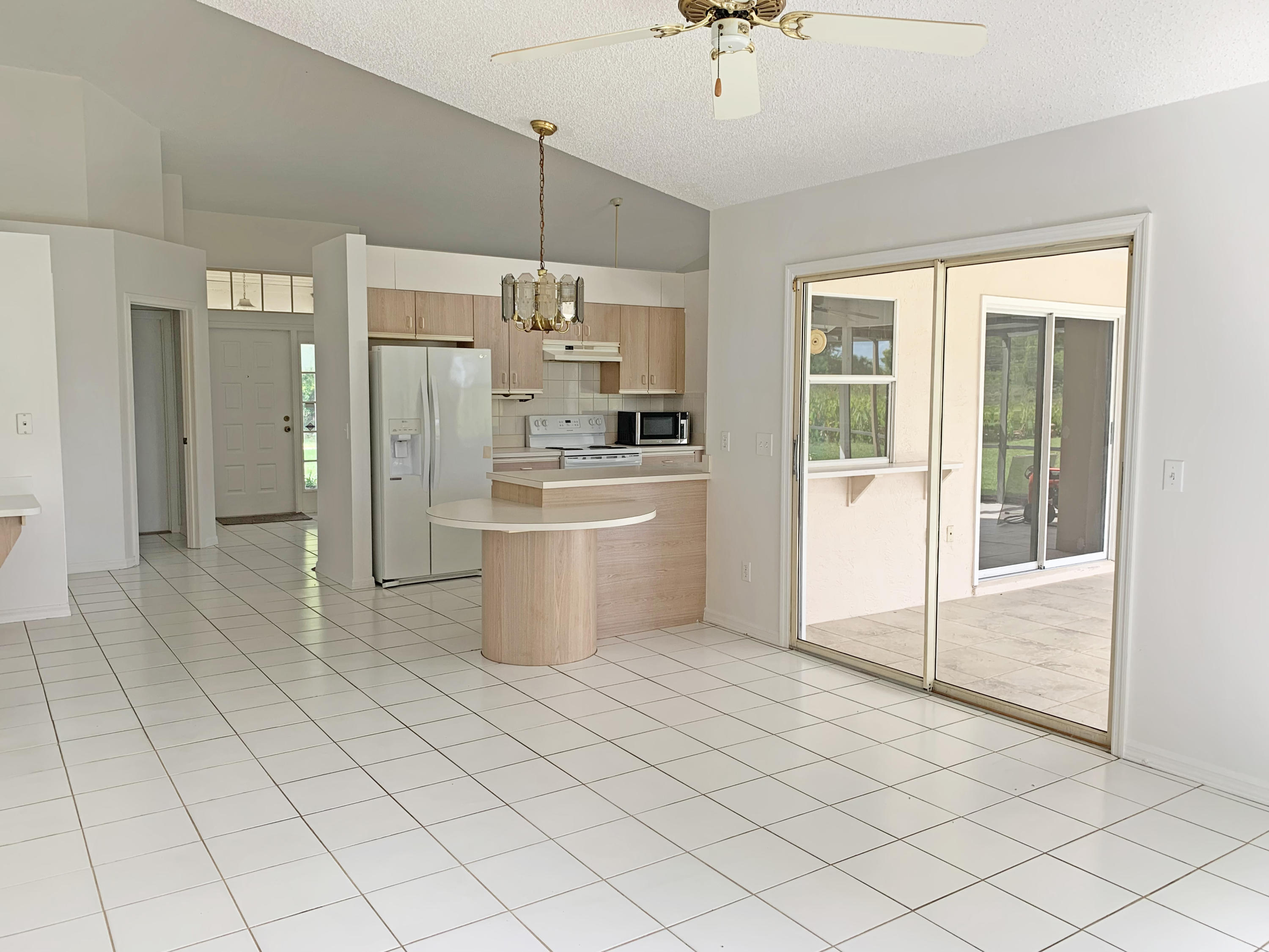 4742 Northwest Ever Road Port St. Lucie, FL 34983 - Photo 14 of 21 IMG_7080