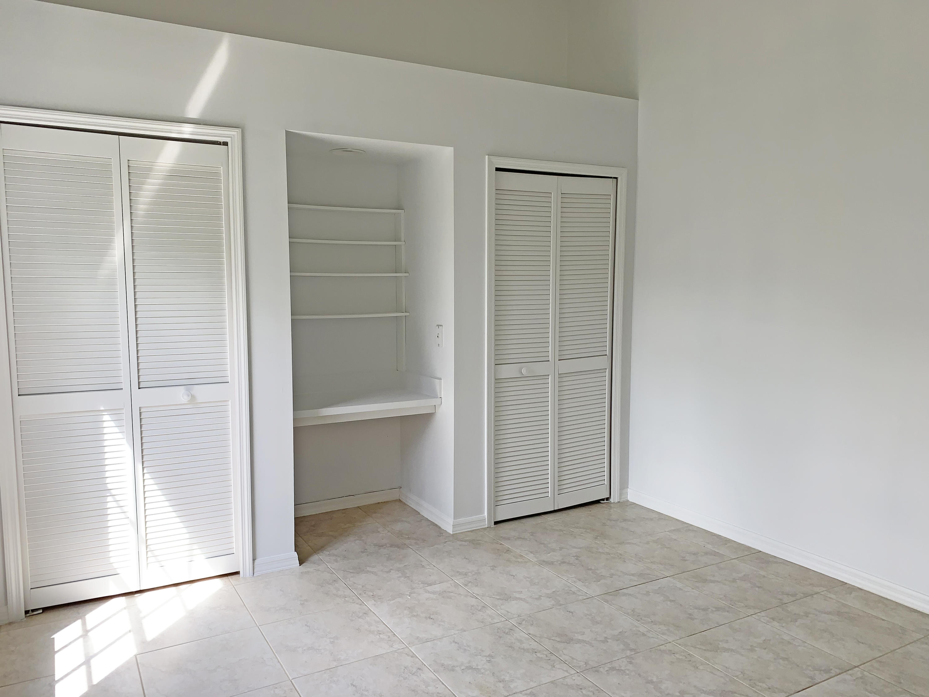 4742 Northwest Ever Road Port St. Lucie, FL 34983 - Photo 15 of 21 IMG_7083