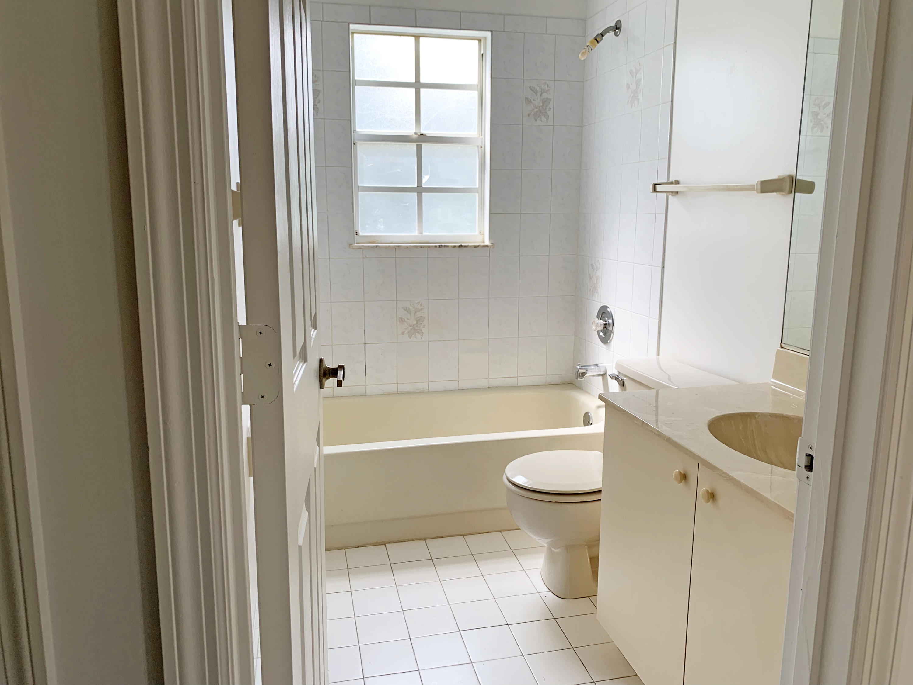 4742 Northwest Ever Road Port St. Lucie, FL 34983 - Photo 16 of 21 IMG_7086