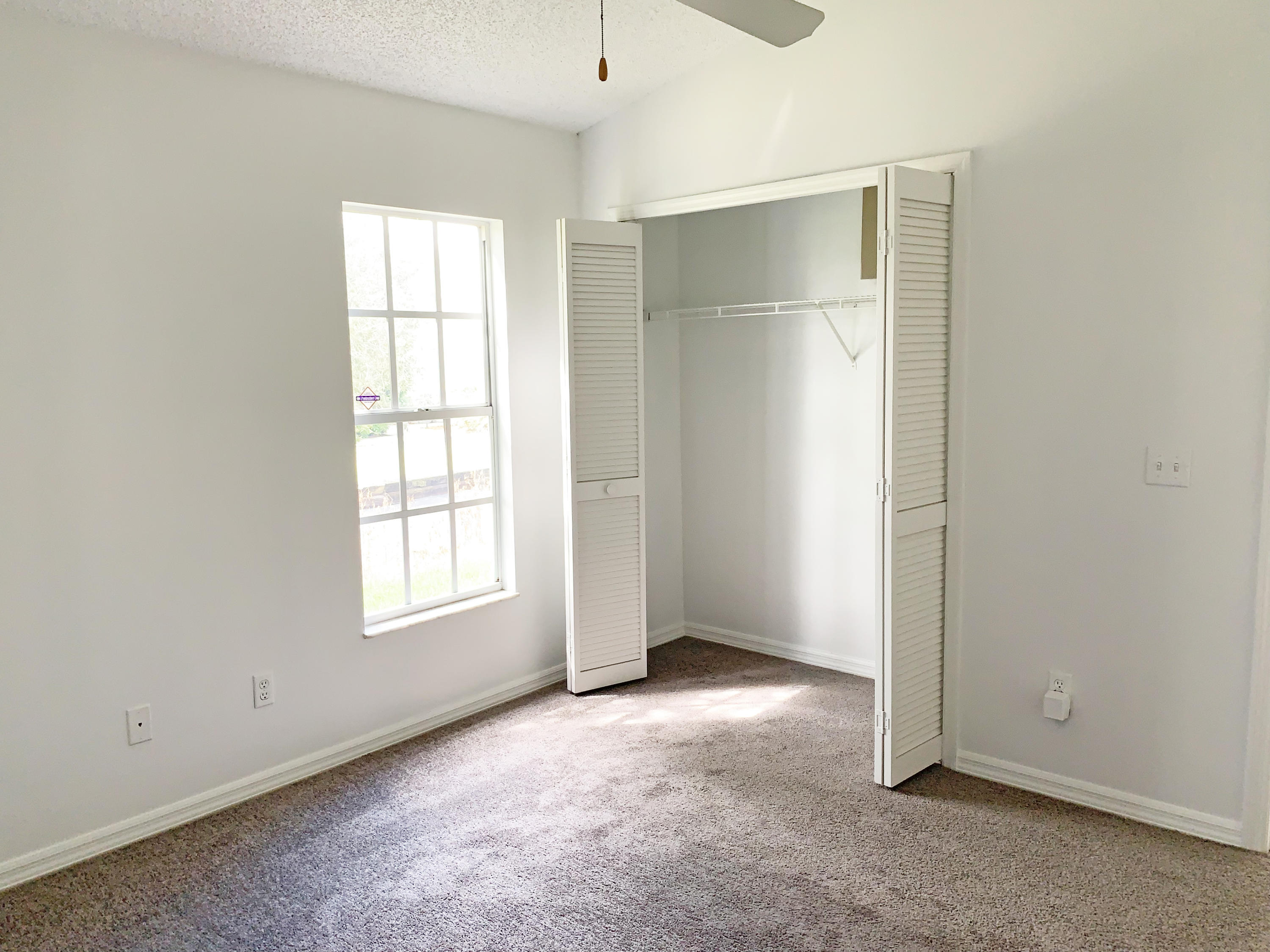 4742 Northwest Ever Road Port St. Lucie, FL 34983 - Photo 18 of 21 IMG_7090