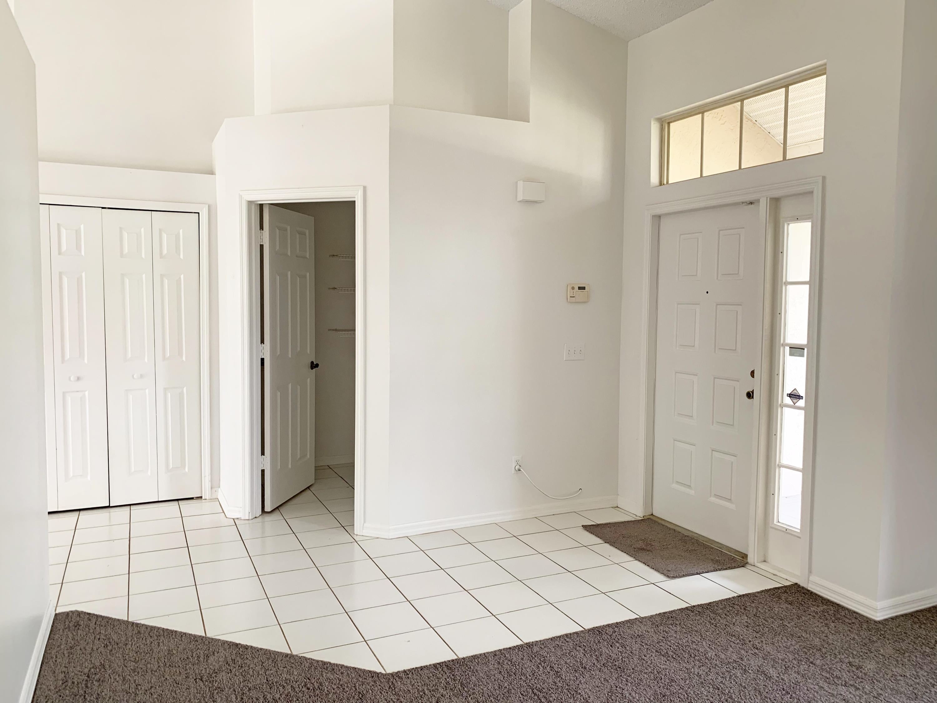 4742 Northwest Ever Road Port St. Lucie, FL 34983 - Photo 19 of 21 IMG_7093