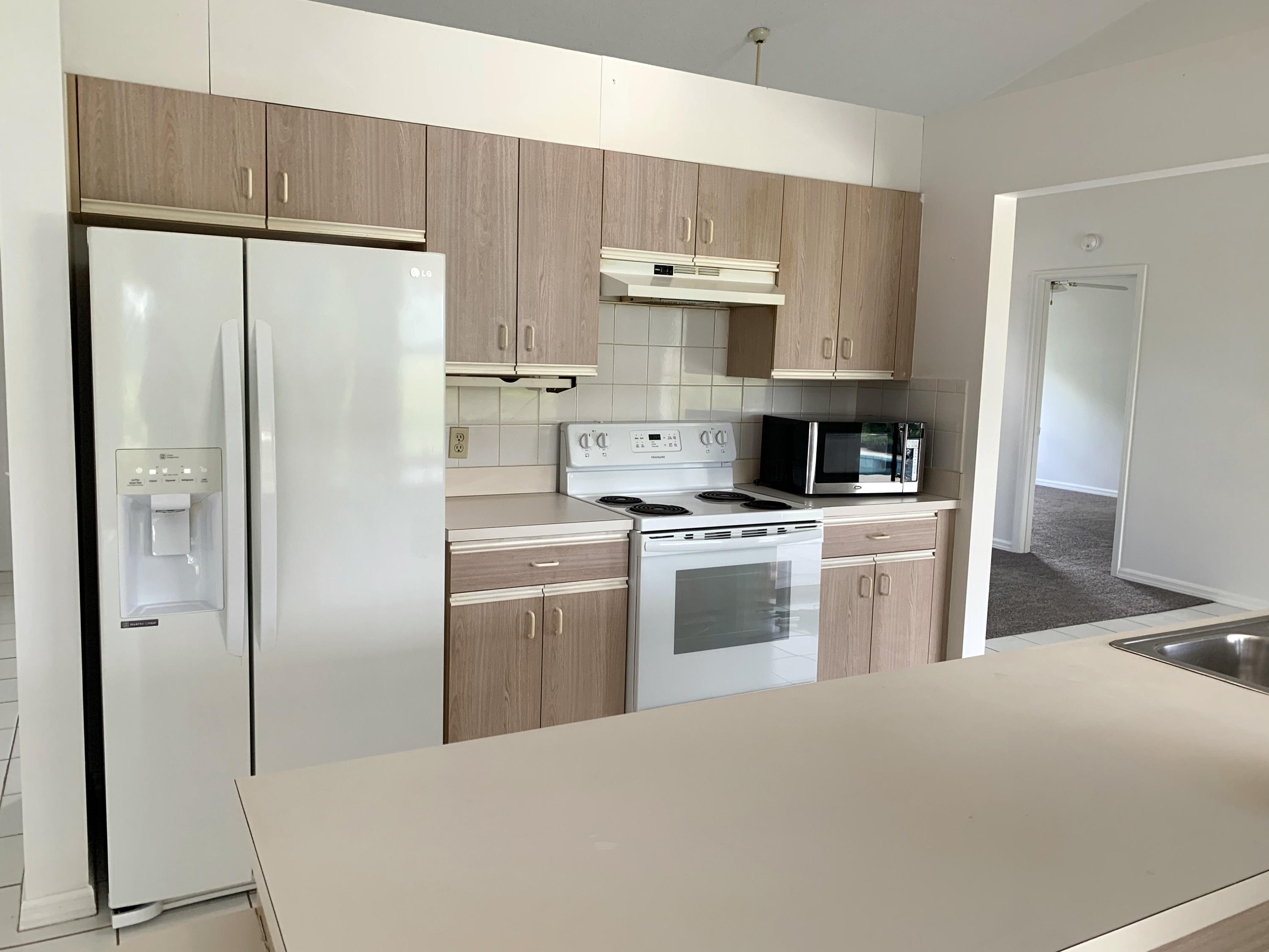 4742 Northwest Ever Road Port St. Lucie, FL 34983 - Photo 20 of 21 IMG_7096