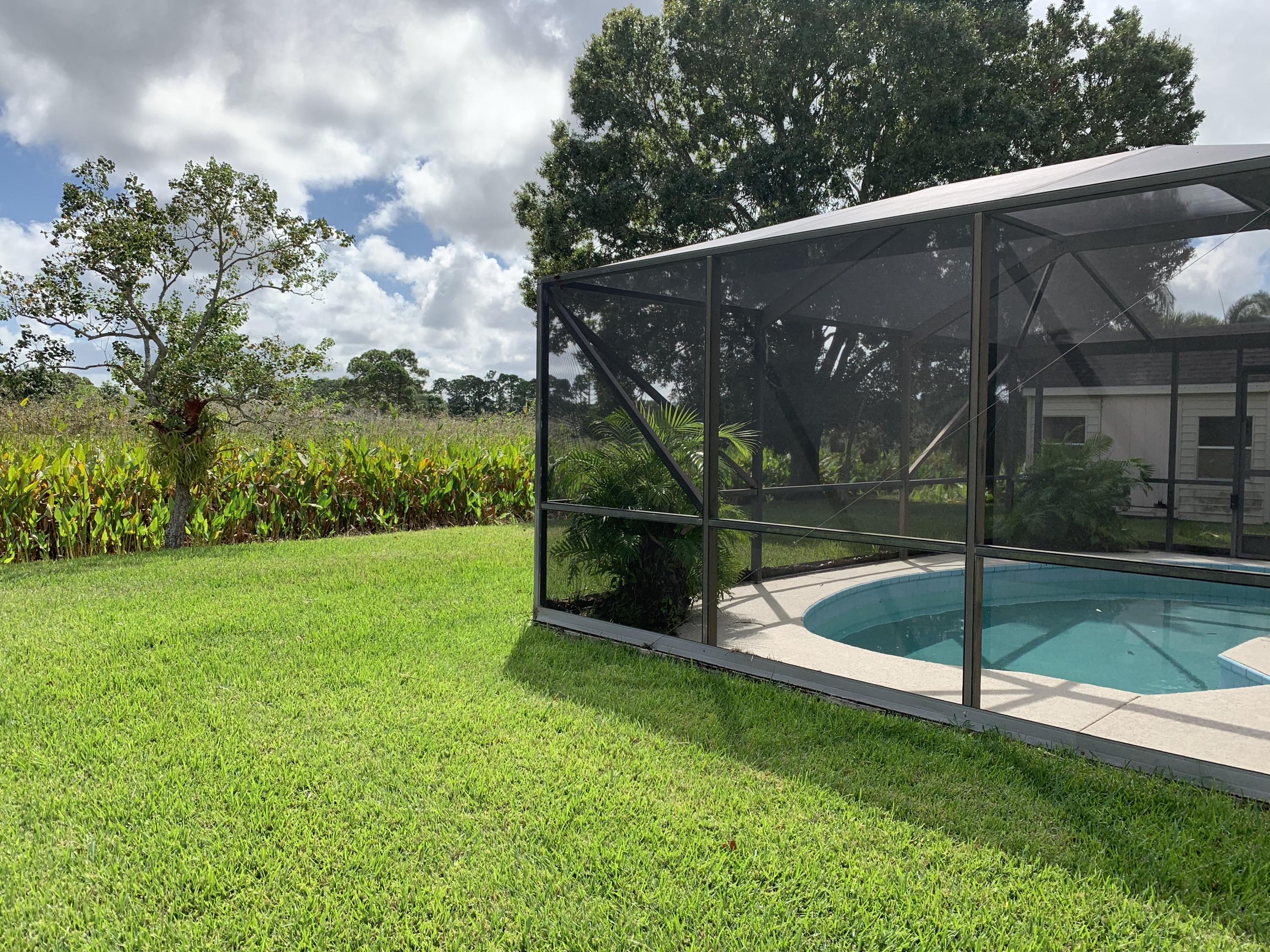 4742 Northwest Ever Road Port St. Lucie, FL 34983 - Photo 21 of 21 IMG_7109
