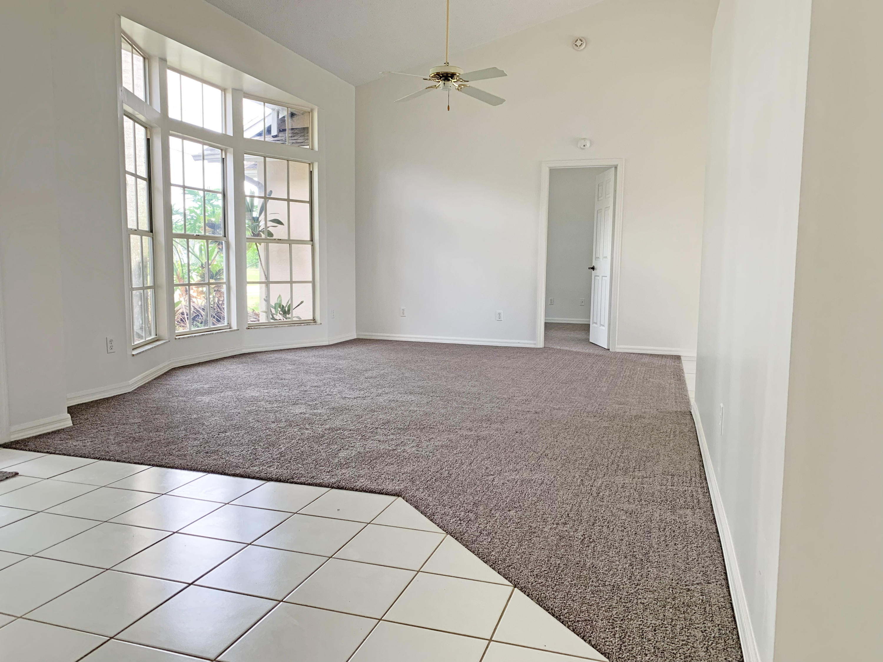4742 Northwest Ever Road Port St. Lucie, FL 34983 - Photo 3 of 21 IMG_7048