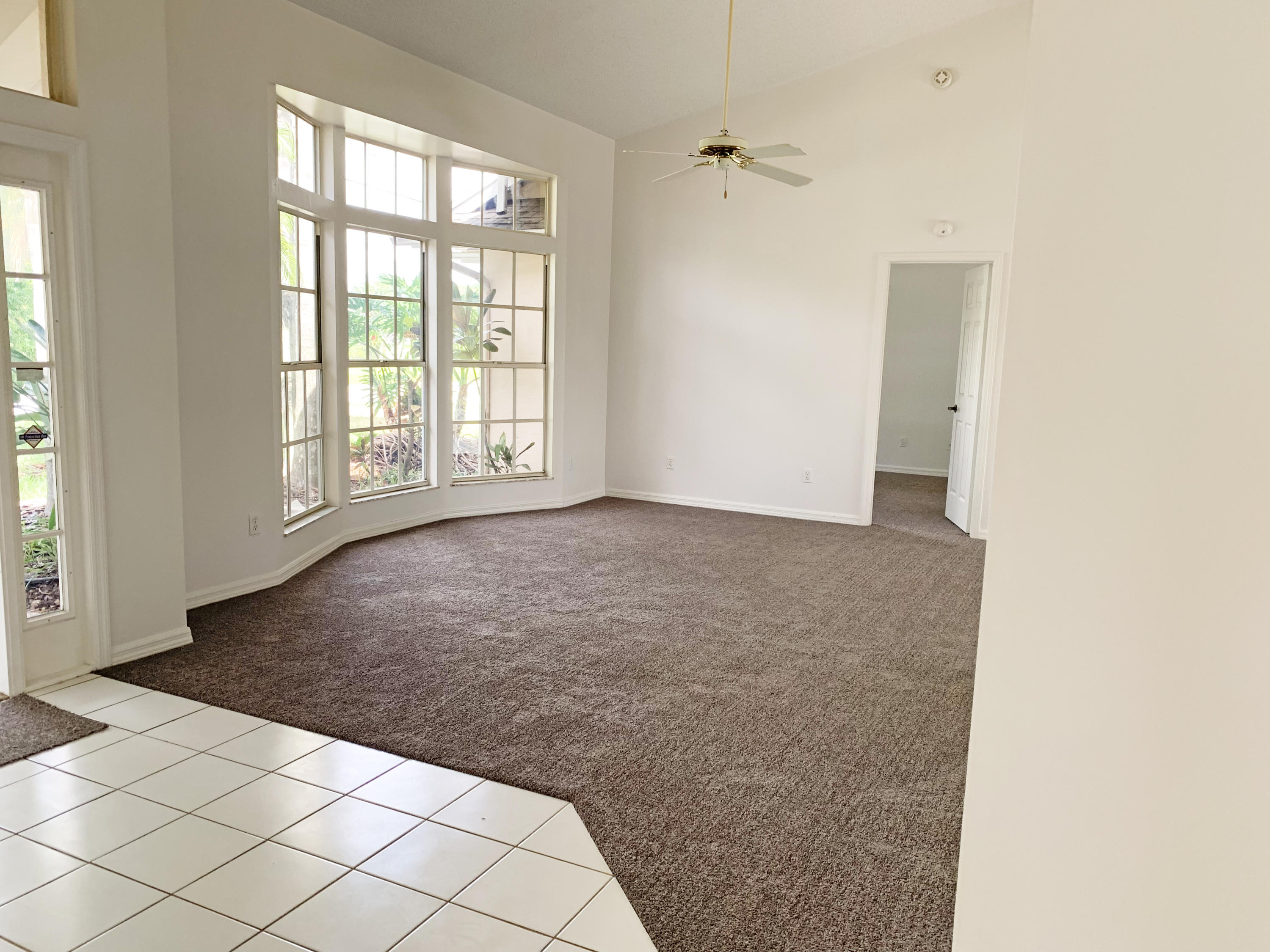 4742 Northwest Ever Road Port St. Lucie, FL 34983 - Photo 4 of 21 IMG_7051