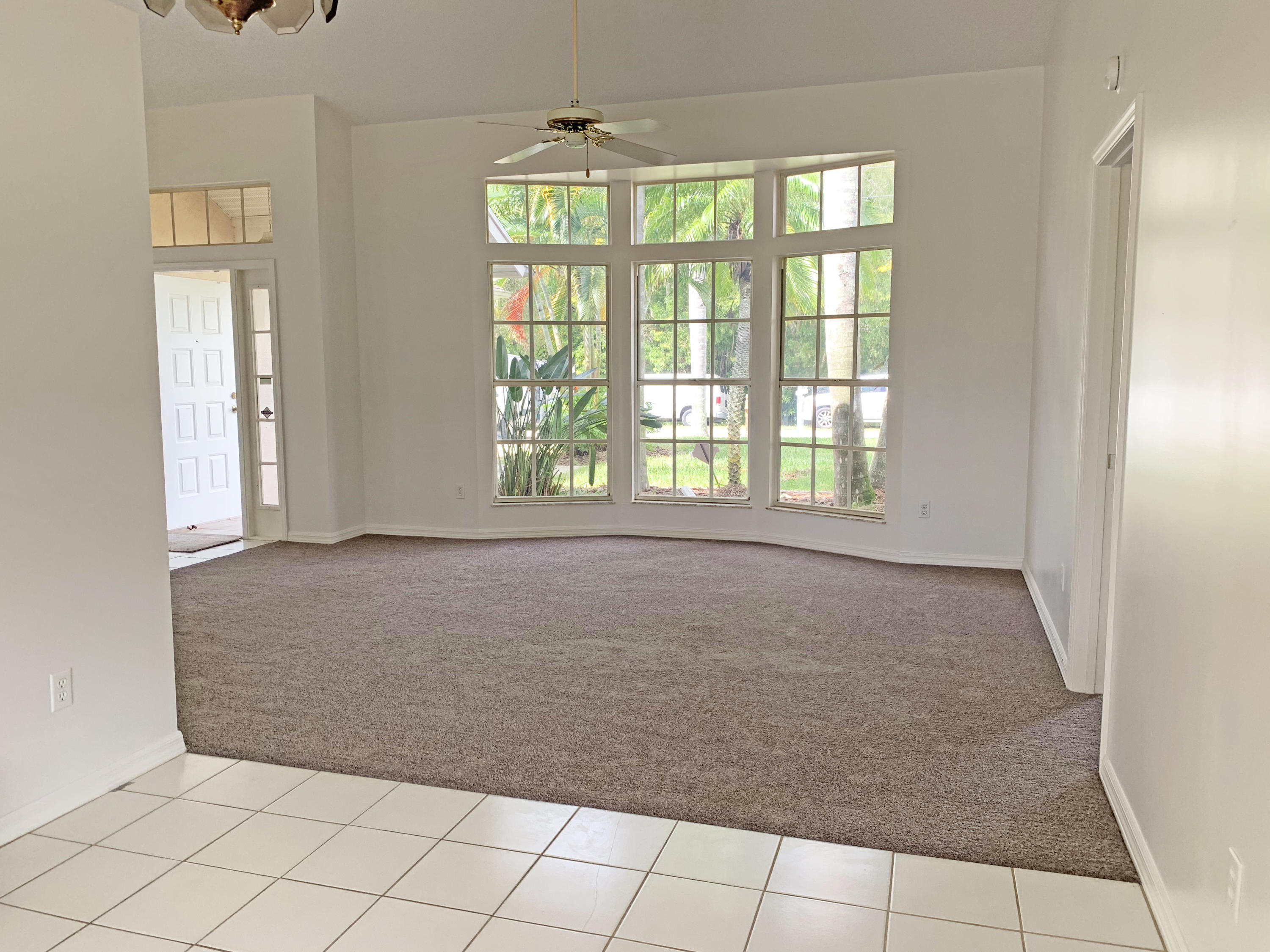 4742 Northwest Ever Road Port St. Lucie, FL 34983 - Photo 5 of 21 IMG_7053