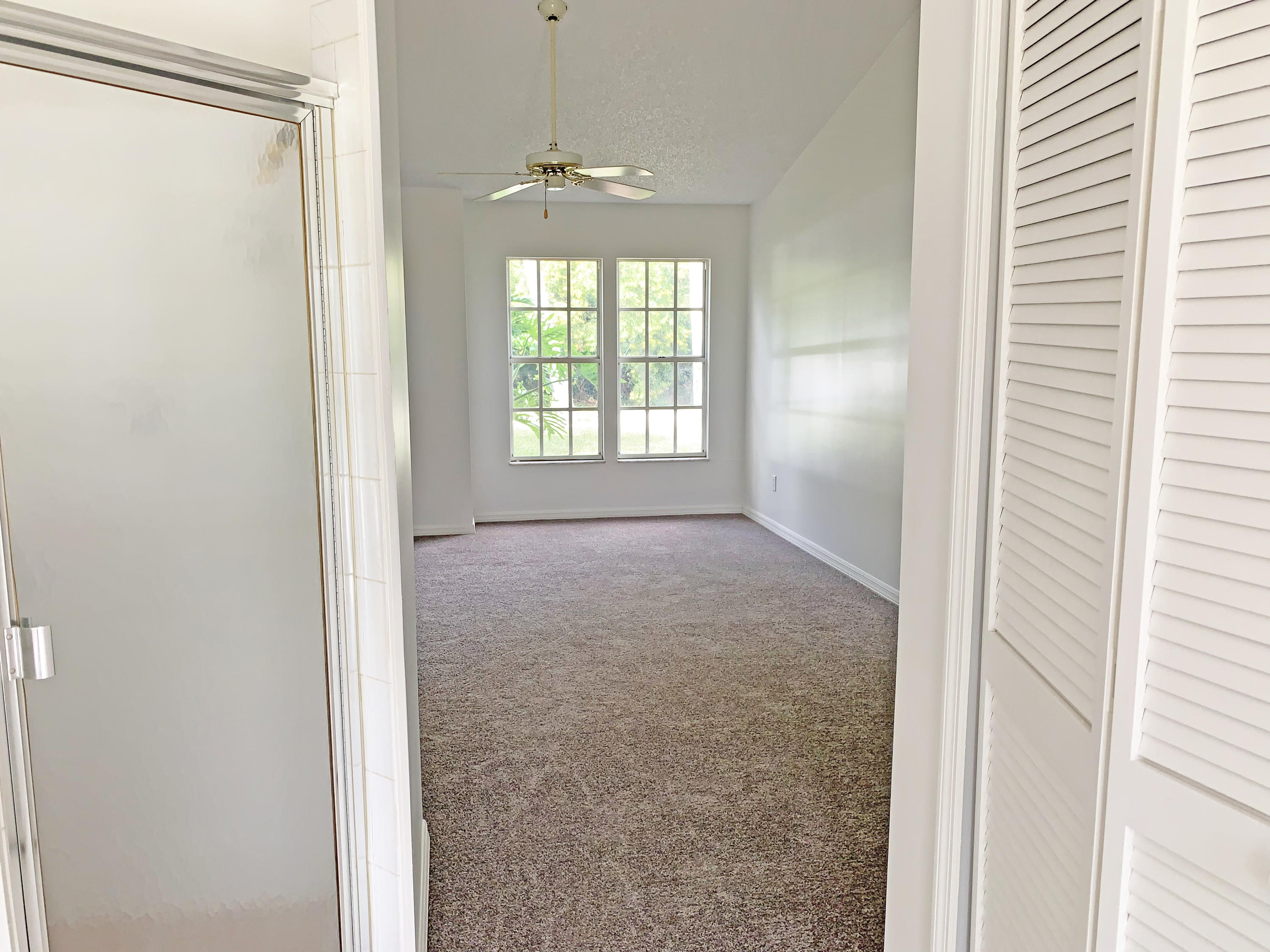 4742 Northwest Ever Road Port St. Lucie, FL 34983 - Photo 6 of 21 IMG_7055