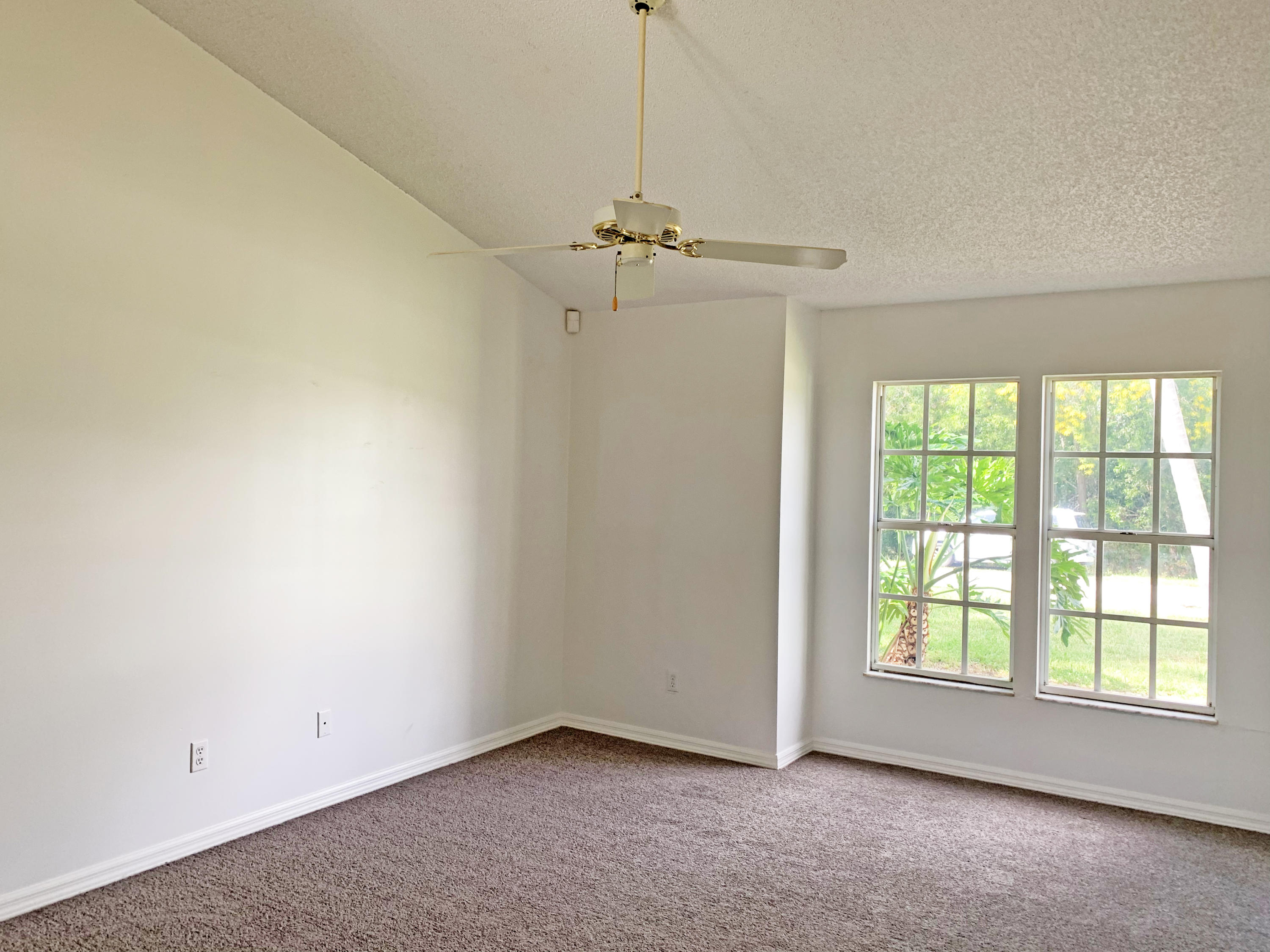 4742 Northwest Ever Road Port St. Lucie, FL 34983 - Photo 7 of 21 IMG_7059