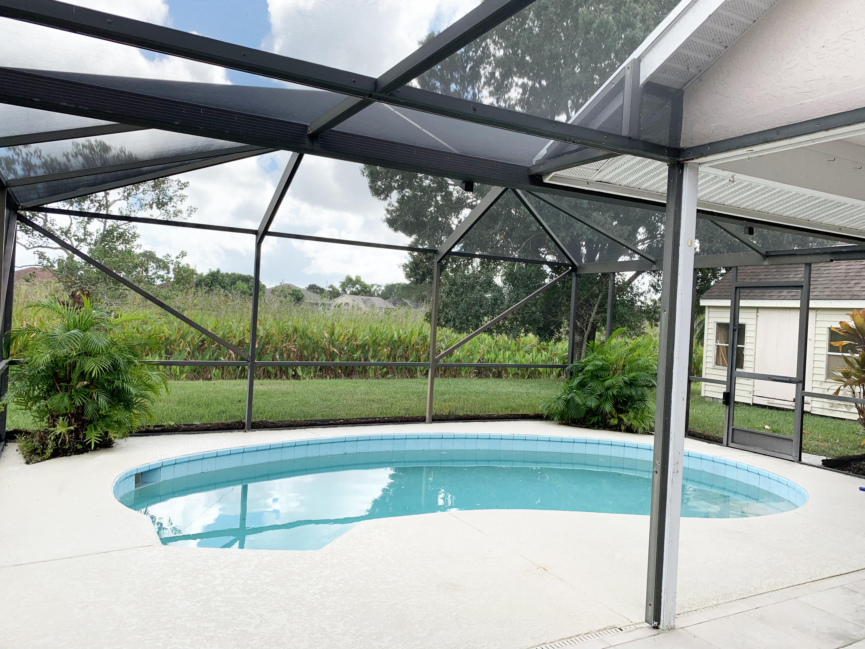 4742 Northwest Ever Road Port St. Lucie, FL 34983 - Photo 8 of 21 IMG_7065 (1)