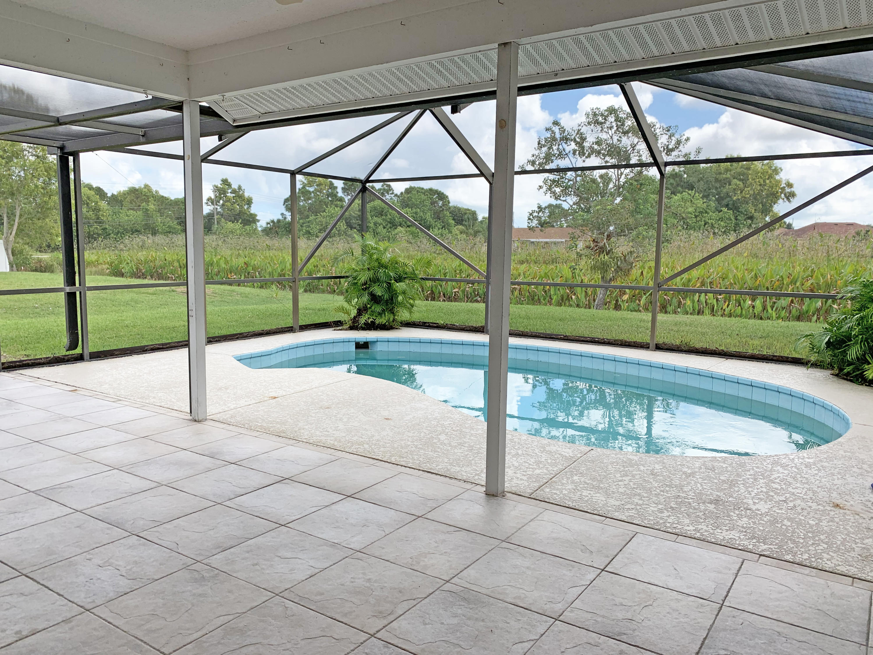 4742 Northwest Ever Road Port St. Lucie, FL 34983 - Photo 10 of 21 IMG_7069