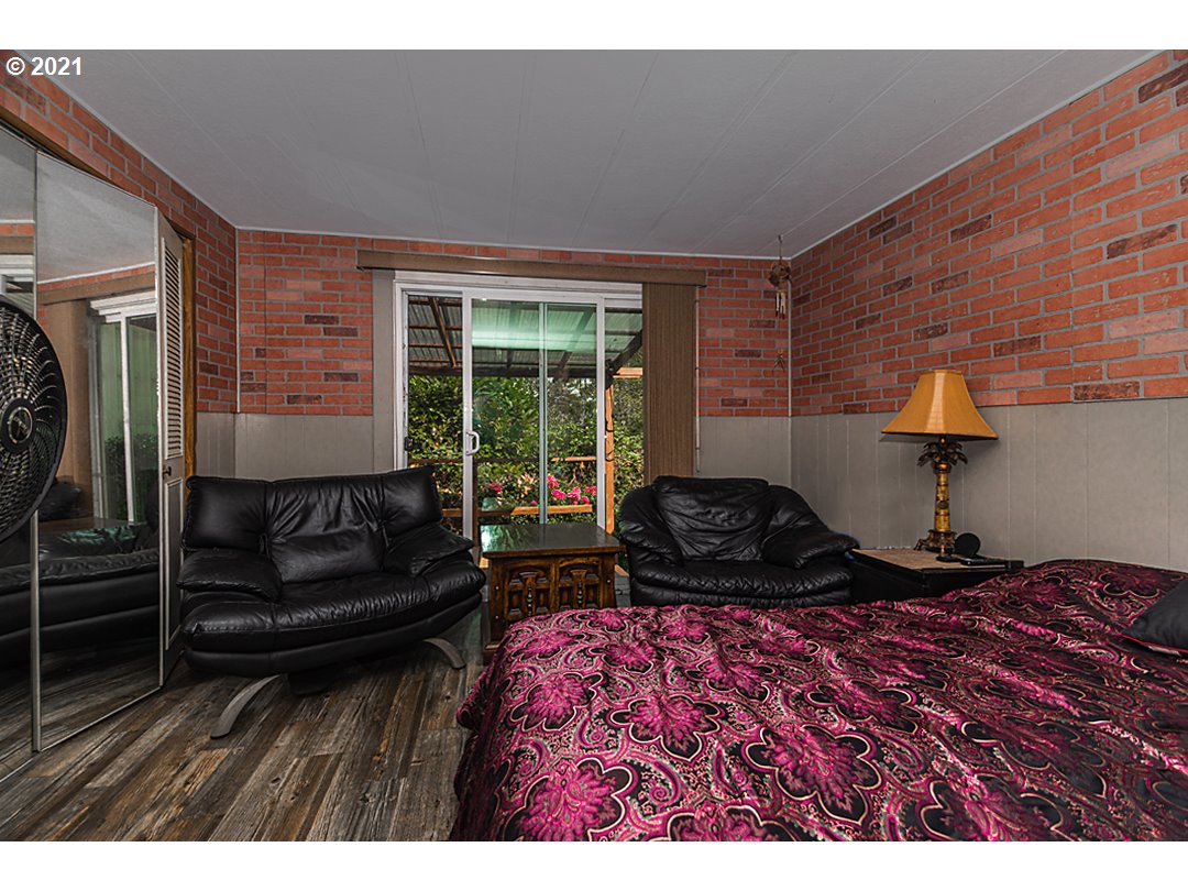 63429 Everett Road Coos Bay, OR 97420 - Photo 13 of 32 Gallery Image 13