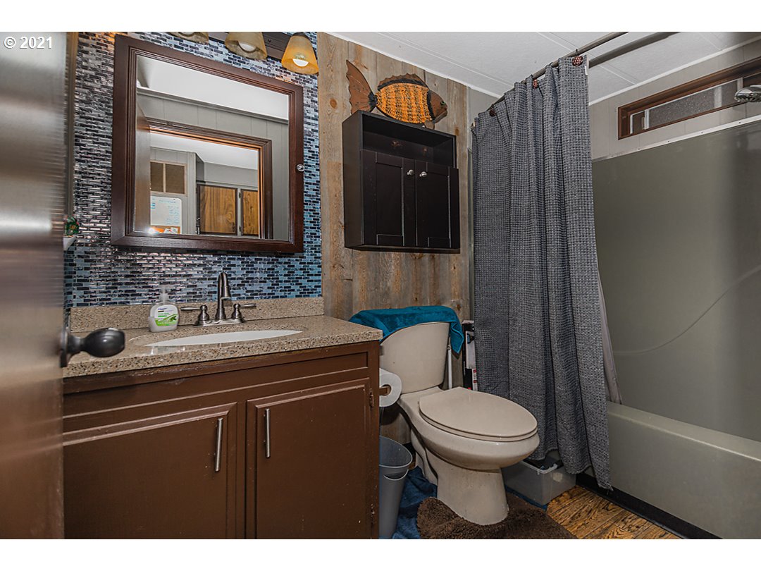63429 Everett Road Coos Bay, OR 97420 - Photo 16 of 32 Gallery Image 16
