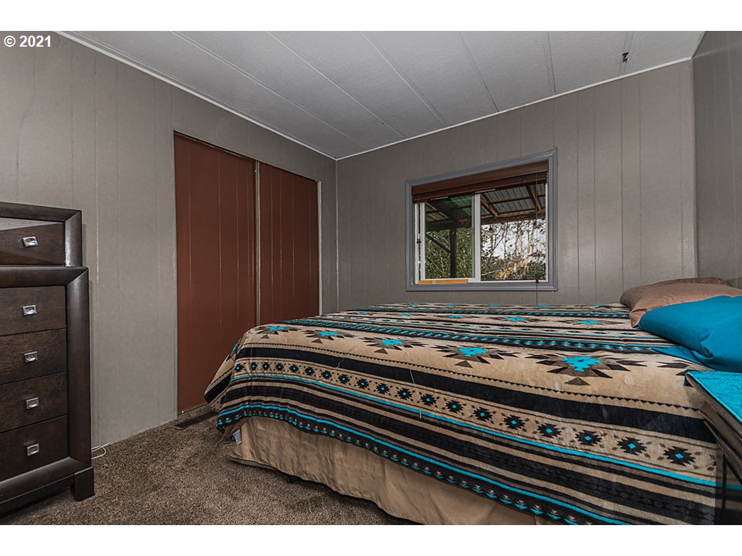 63429 Everett Road Coos Bay, OR 97420 - Photo 17 of 32 Gallery Image 17
