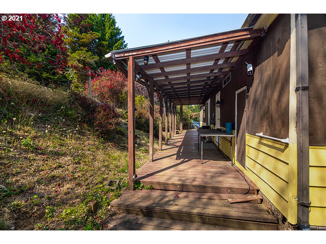 63429 Everett Road Coos Bay, OR 97420 - Photo 20 of 32 Gallery Image 20