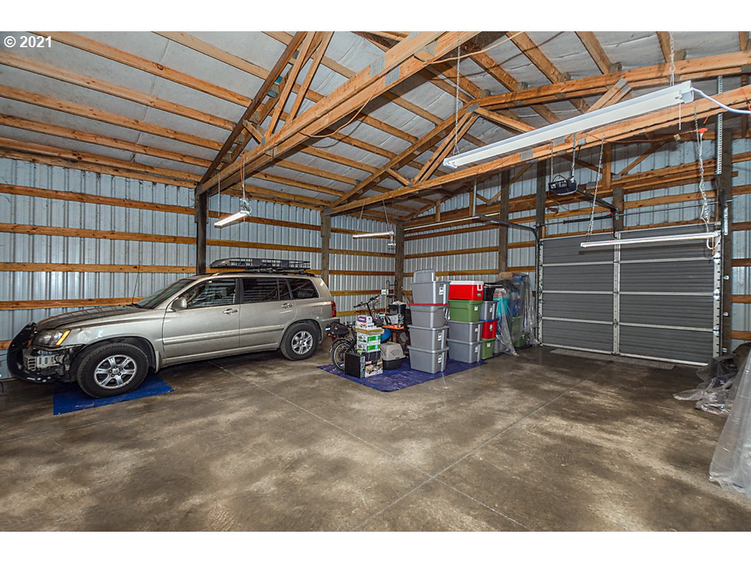 63429 Everett Road Coos Bay, OR 97420 - Photo 21 of 32 Gallery Image 21