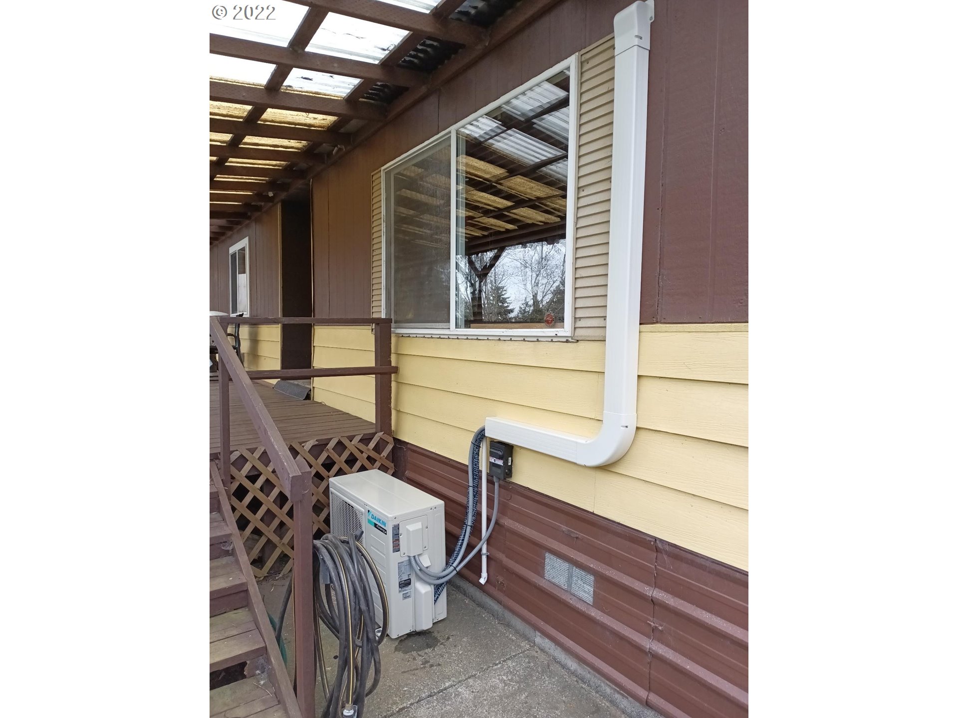 63429 Everett Road Coos Bay, OR 97420 - Photo 24 of 32 Gallery Image 24