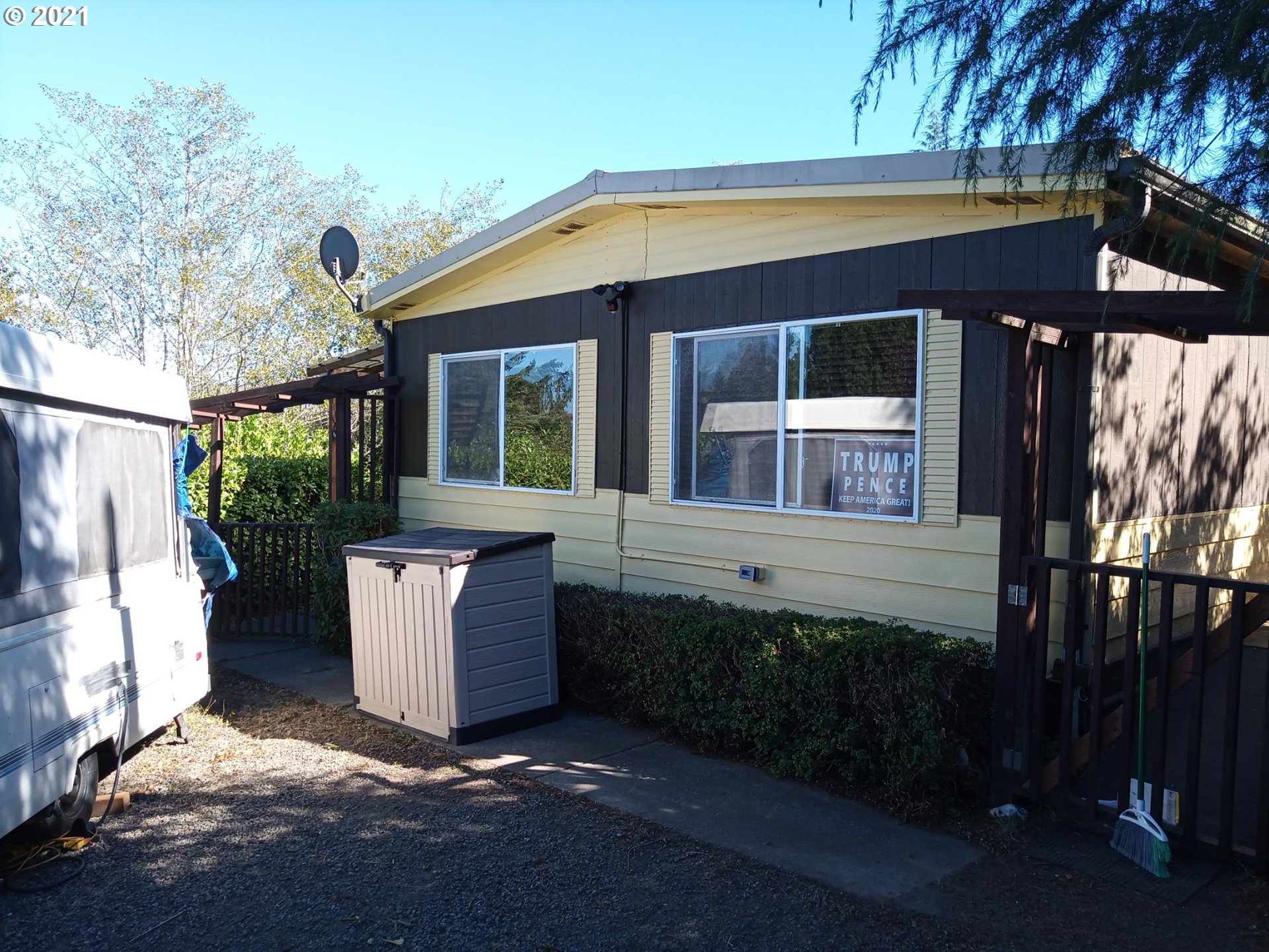 63429 Everett Road Coos Bay, OR 97420 - Photo 4 of 32 Gallery Image 4