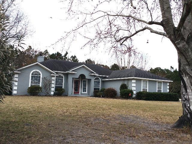 3032 Charing Cross Road Brunswick, GA 31525 - Photo 1 of 1 Gallery Image 1