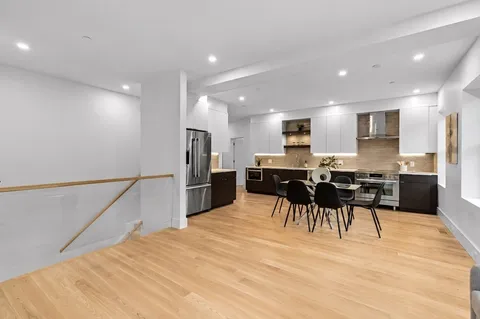 $7,000 | 65 Pleasant Street, Unit 1, Brookline, MA 02446