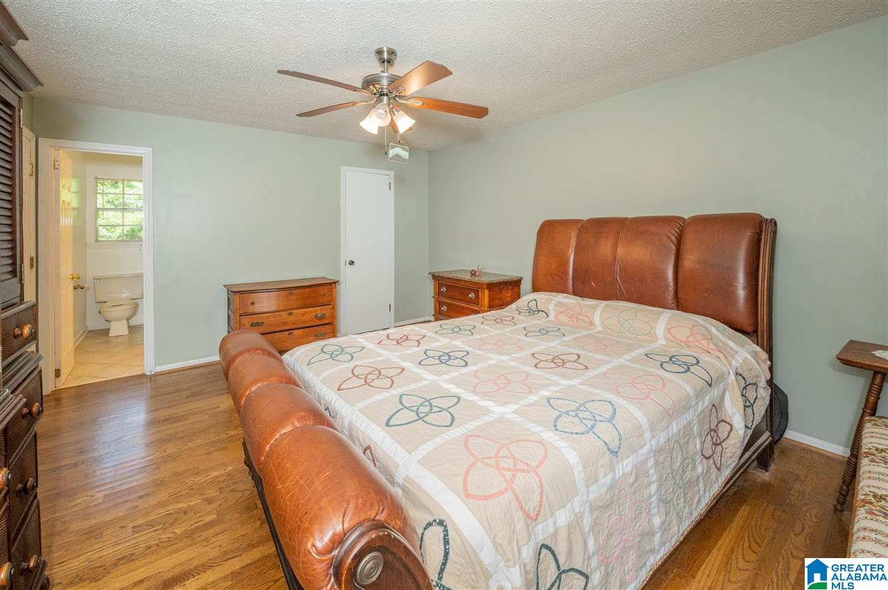 2319 Isaac Street Pelham, AL 35124 - Photo 28 of 50