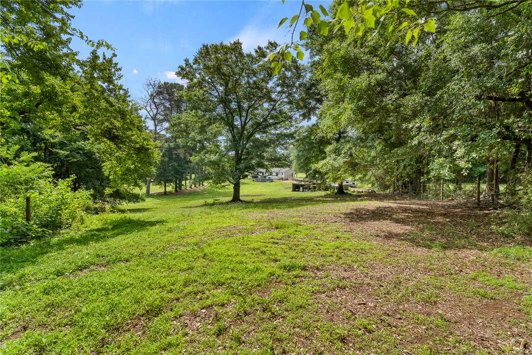 104 Owens Road Pendleton, SC 29670 - Photo 42 of 50