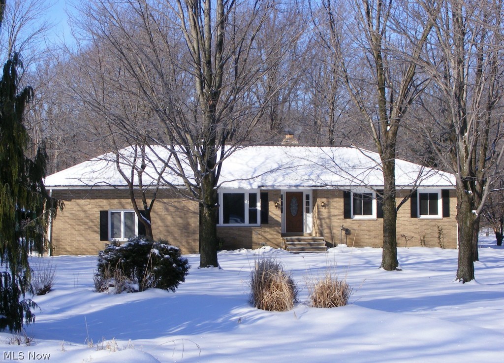 6466 Indian Point Road Painesville, OH 44077 - Photo 1 of 25 Gallery Image 1