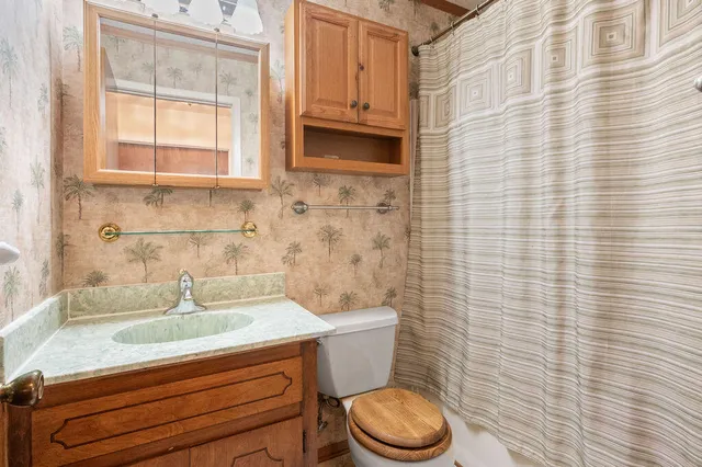 a view of outdoor space yard and patio