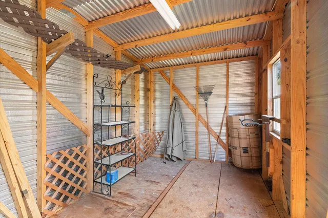 $350,000 | 1045 Juniper Avenue, Niceville, FL 32578