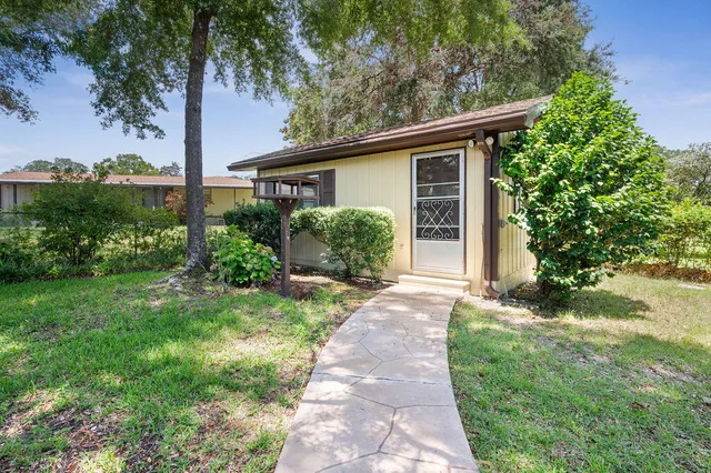 $350,000 | 1045 Juniper Avenue, Niceville, FL 32578