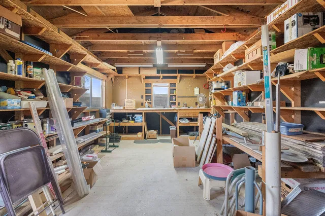 $350,000 | 1045 Juniper Avenue, Niceville, FL 32578