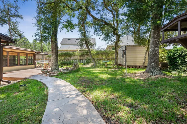 $350,000 | 1045 Juniper Avenue, Niceville, FL 32578