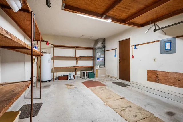 $350,000 | 1045 Juniper Avenue, Niceville, FL 32578