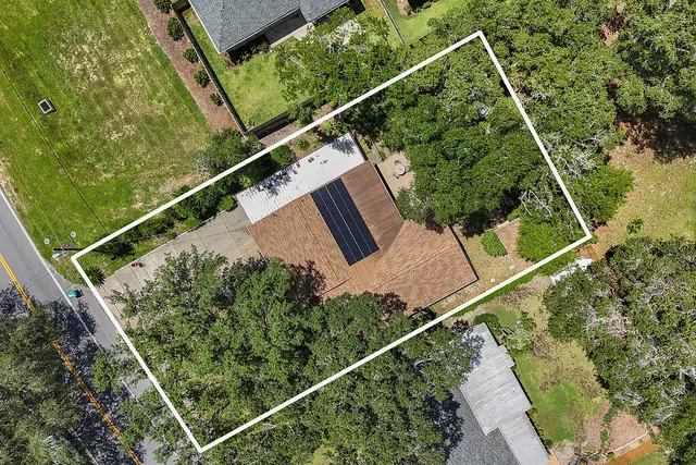 $350,000 | 1045 Juniper Avenue, Niceville, FL 32578