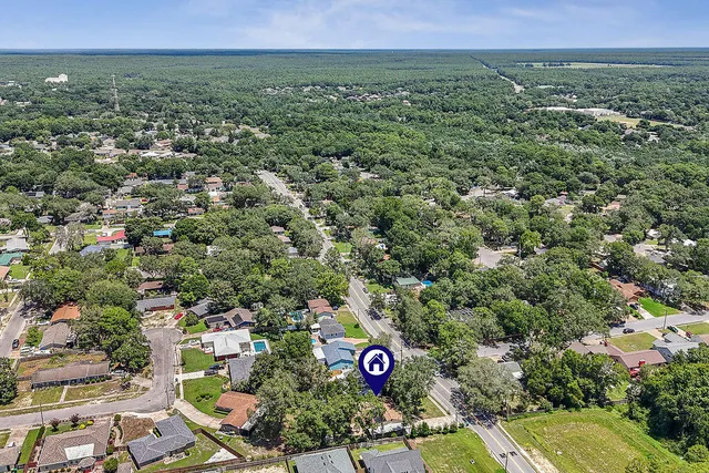 $350,000 | 1045 Juniper Avenue, Niceville, FL 32578