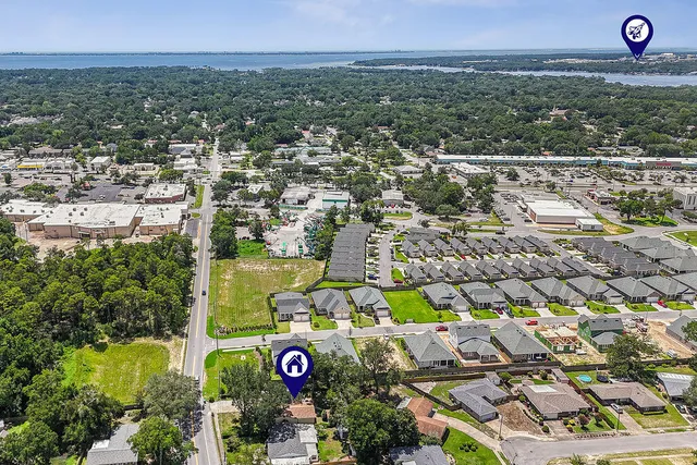 $350,000 | 1045 Juniper Avenue, Niceville, FL 32578