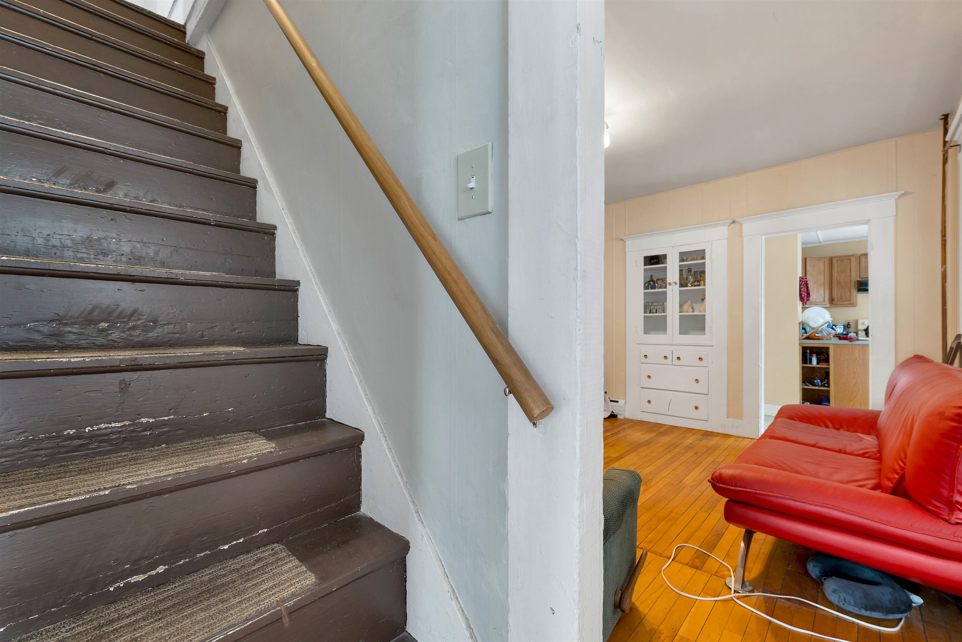 13-15 Walker Street Concord, NH 03301 - Photo 11 of 58