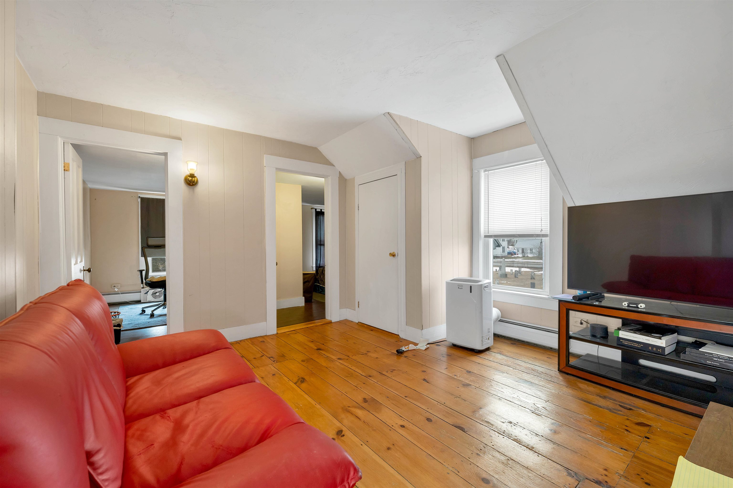 13-15 Walker Street Concord, NH 03301 - Photo 12 of 58