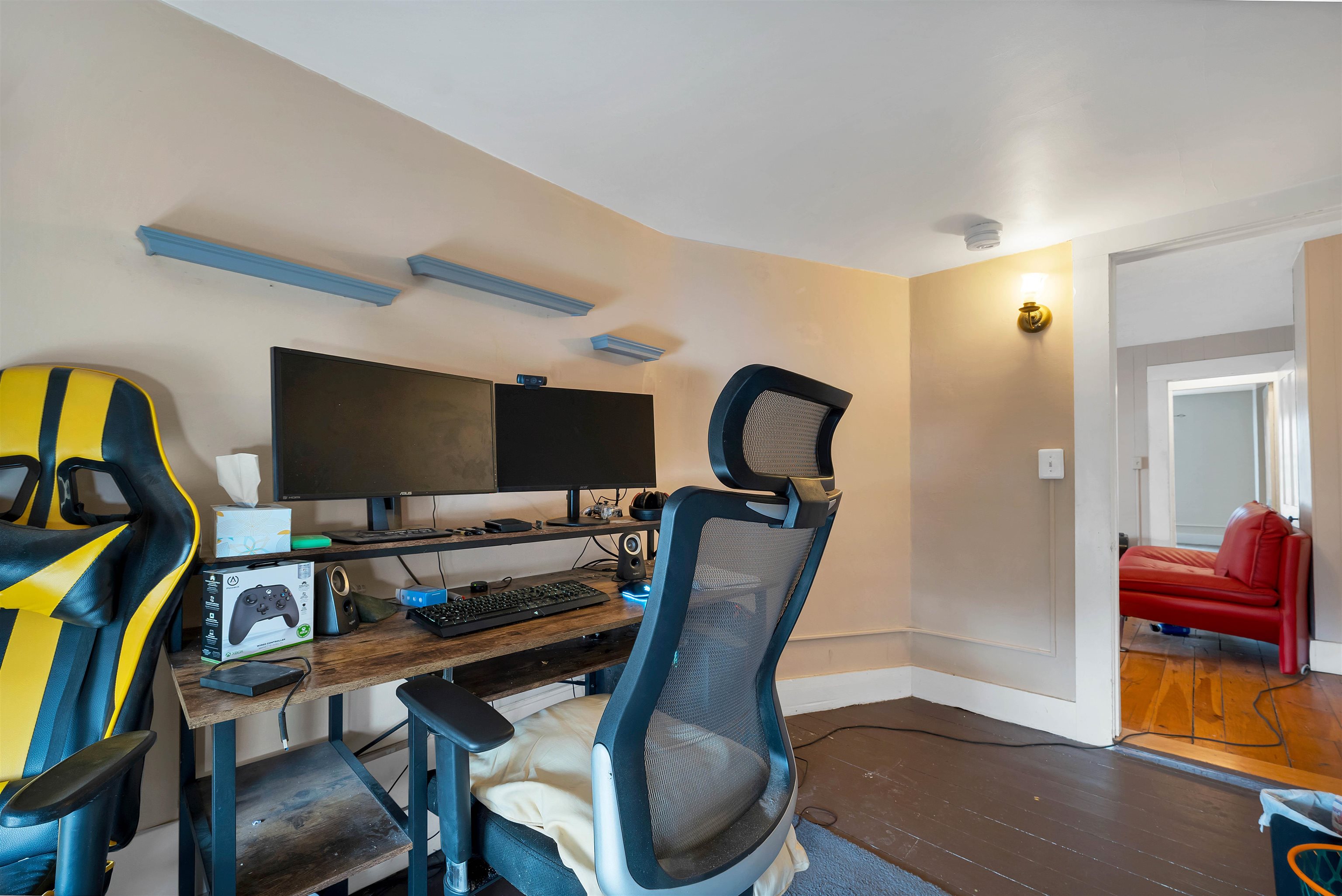 13-15 Walker Street Concord, NH 03301 - Photo 14 of 58