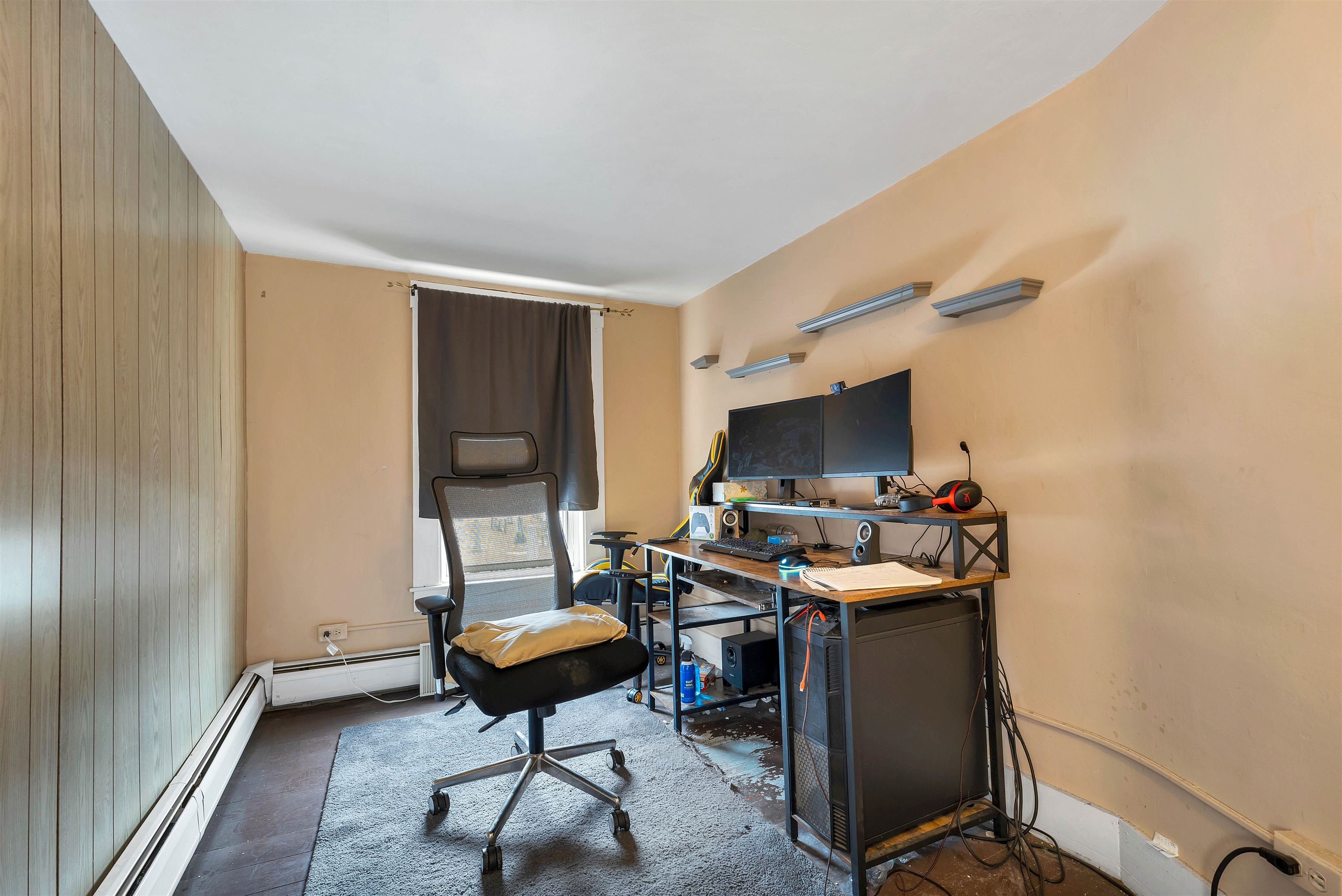 13-15 Walker Street Concord, NH 03301 - Photo 15 of 58