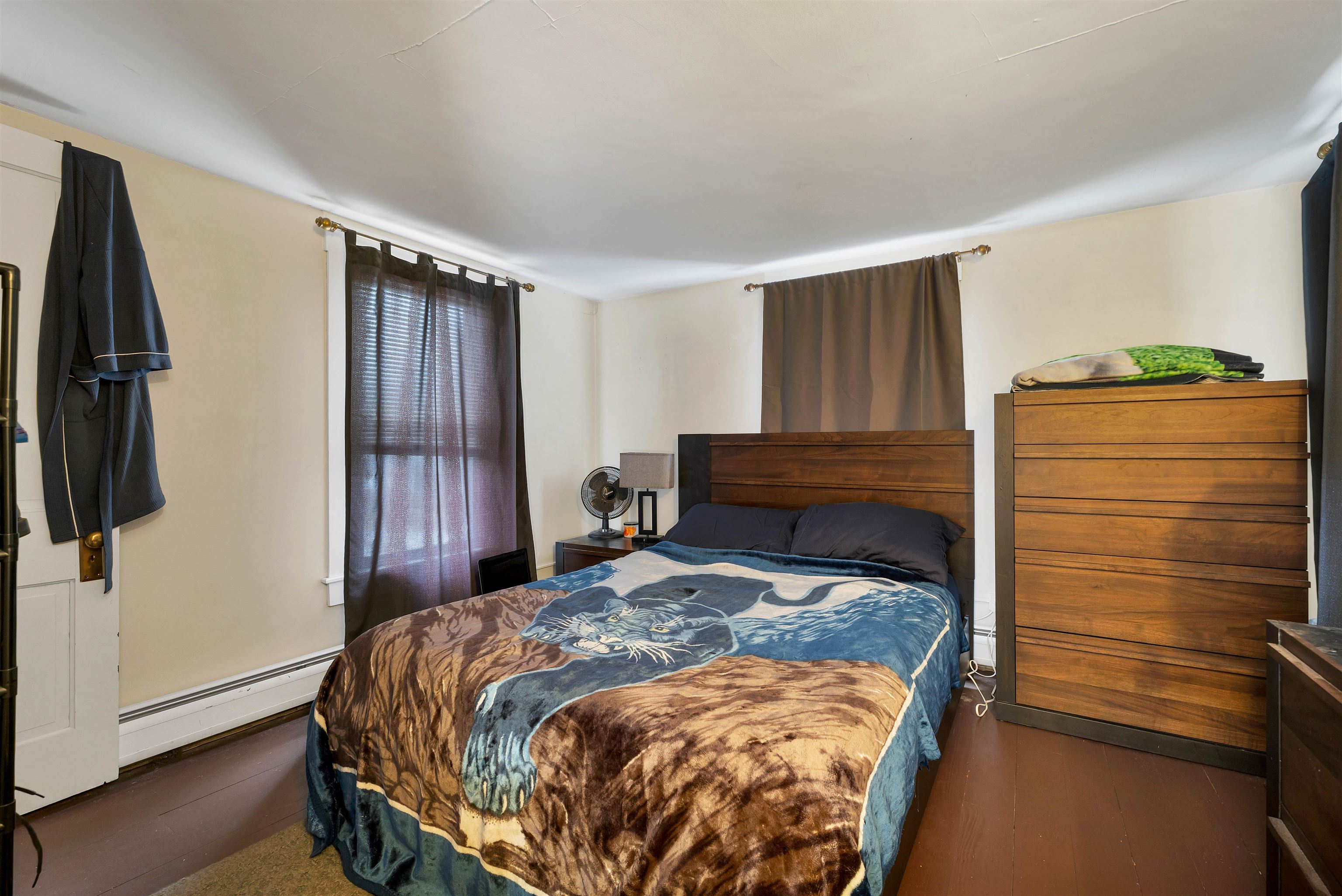 13-15 Walker Street Concord, NH 03301 - Photo 16 of 58