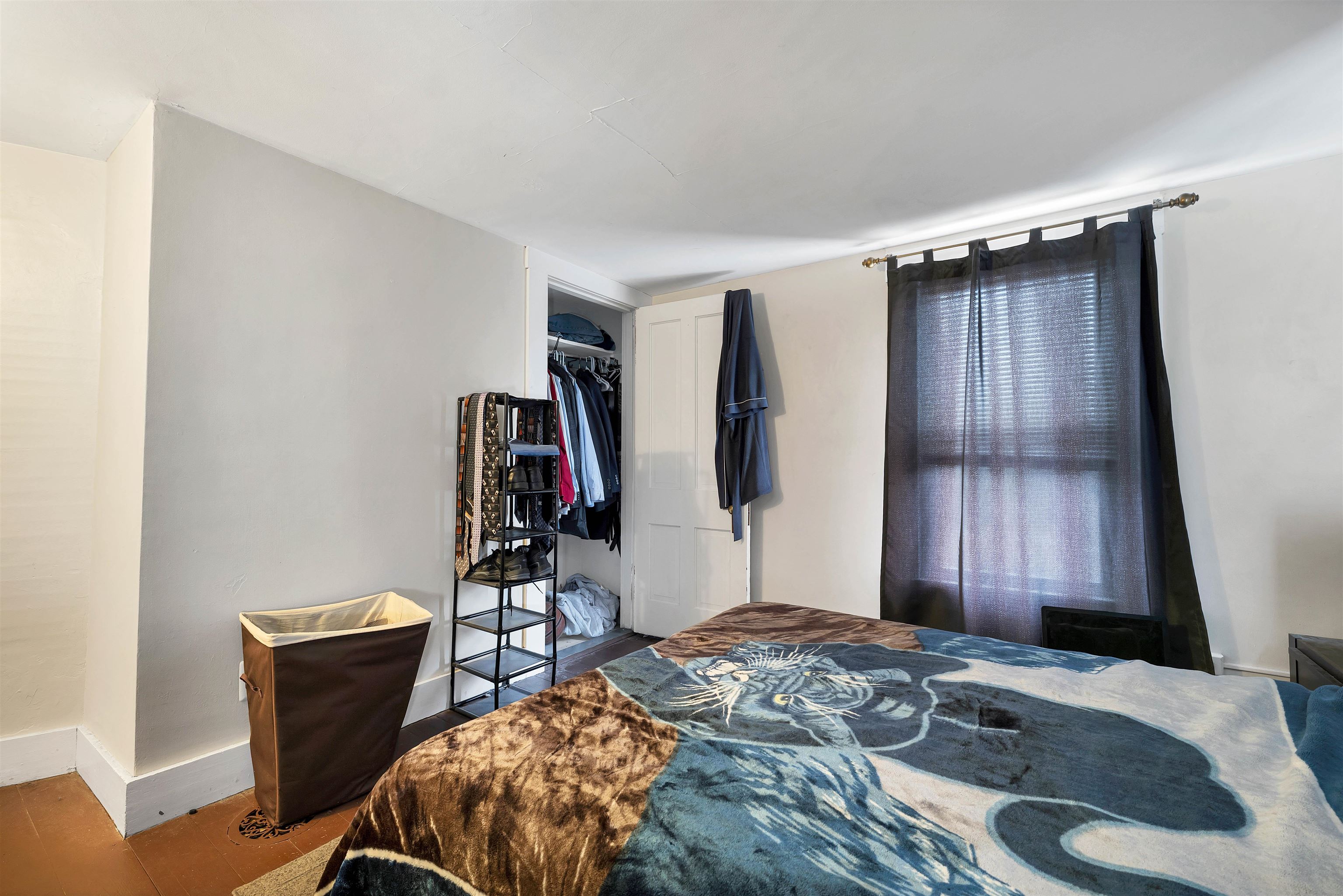 13-15 Walker Street Concord, NH 03301 - Photo 17 of 58