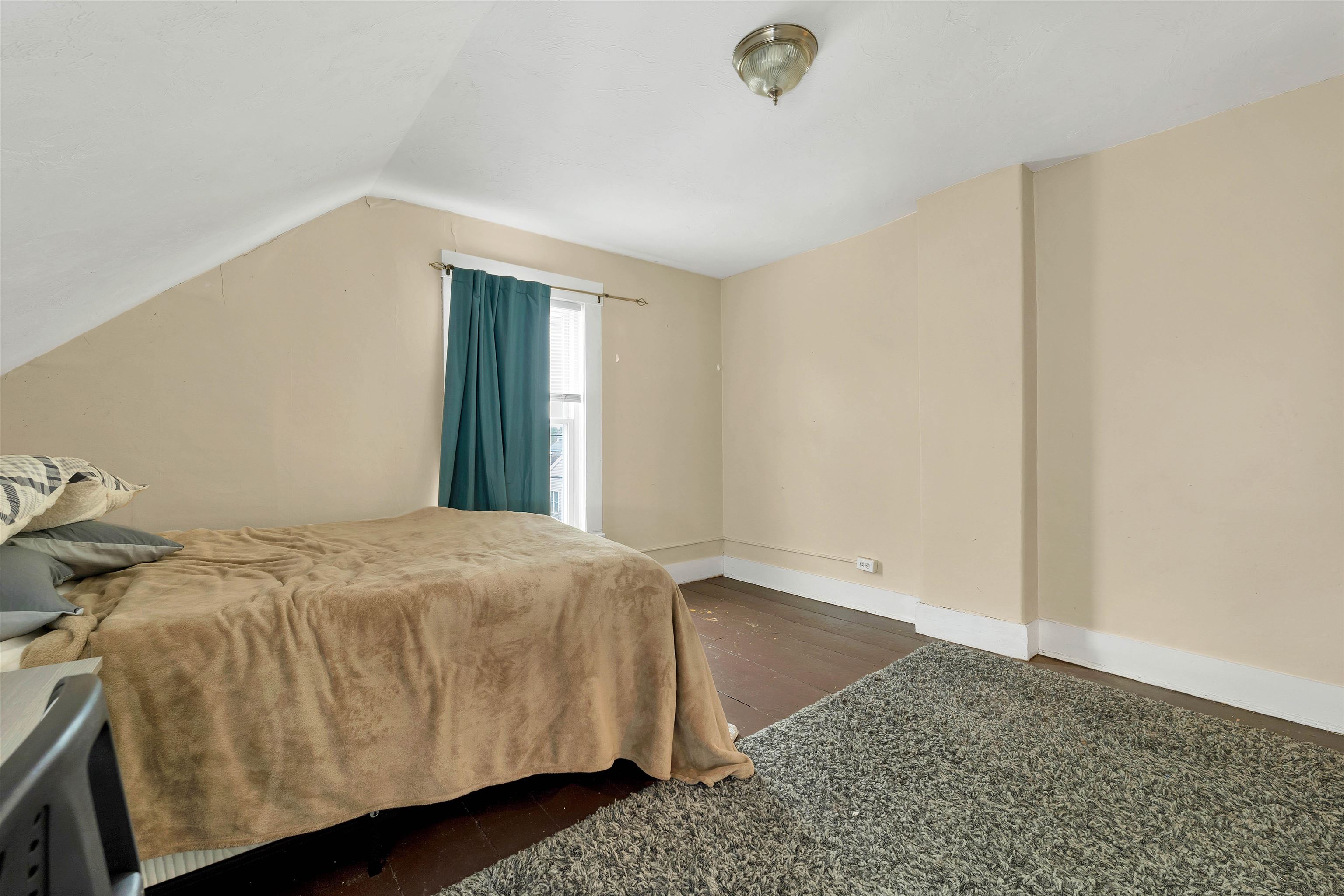 13-15 Walker Street Concord, NH 03301 - Photo 18 of 58