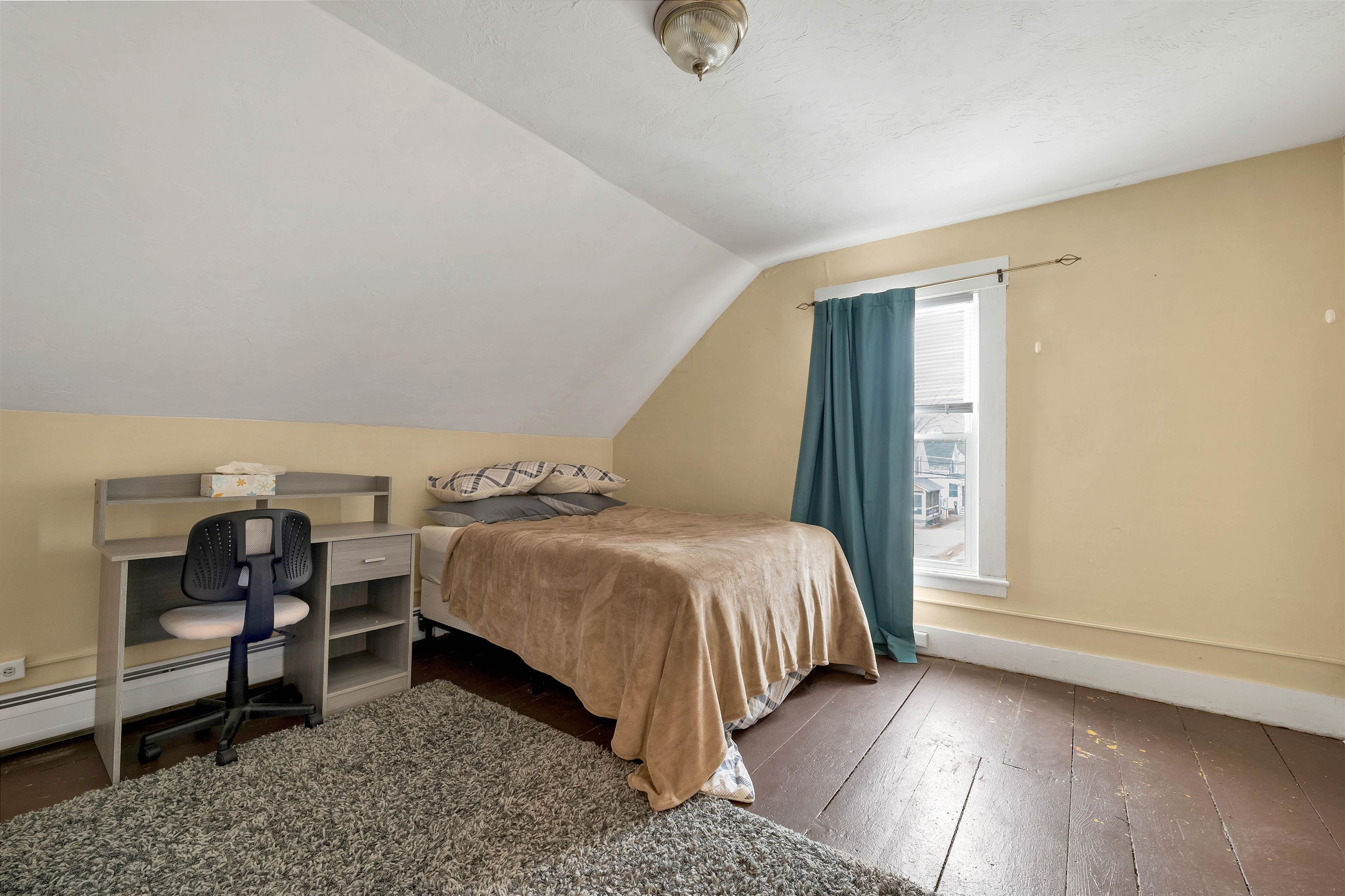 13-15 Walker Street Concord, NH 03301 - Photo 19 of 58