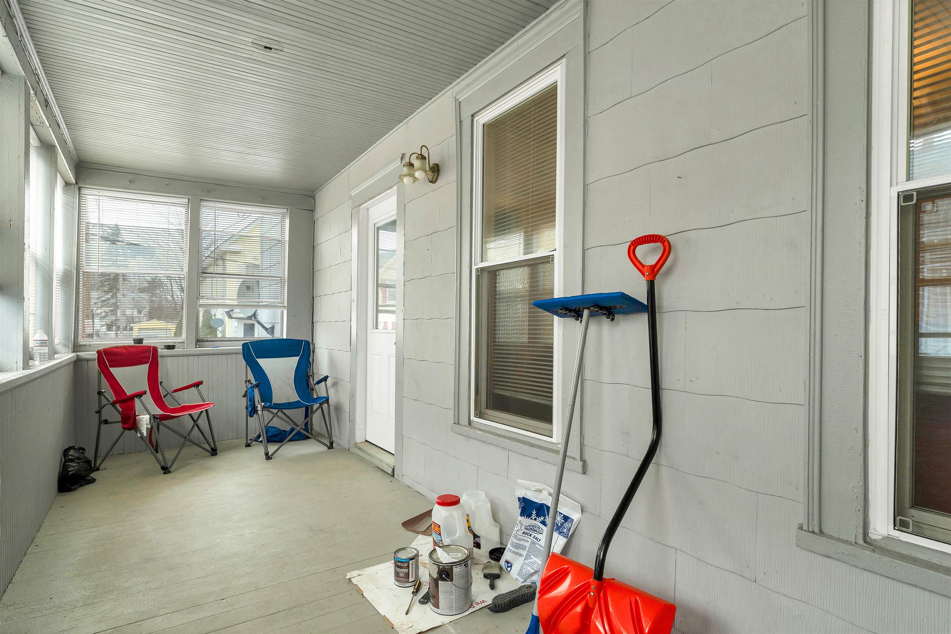 13-15 Walker Street Concord, NH 03301 - Photo 20 of 58