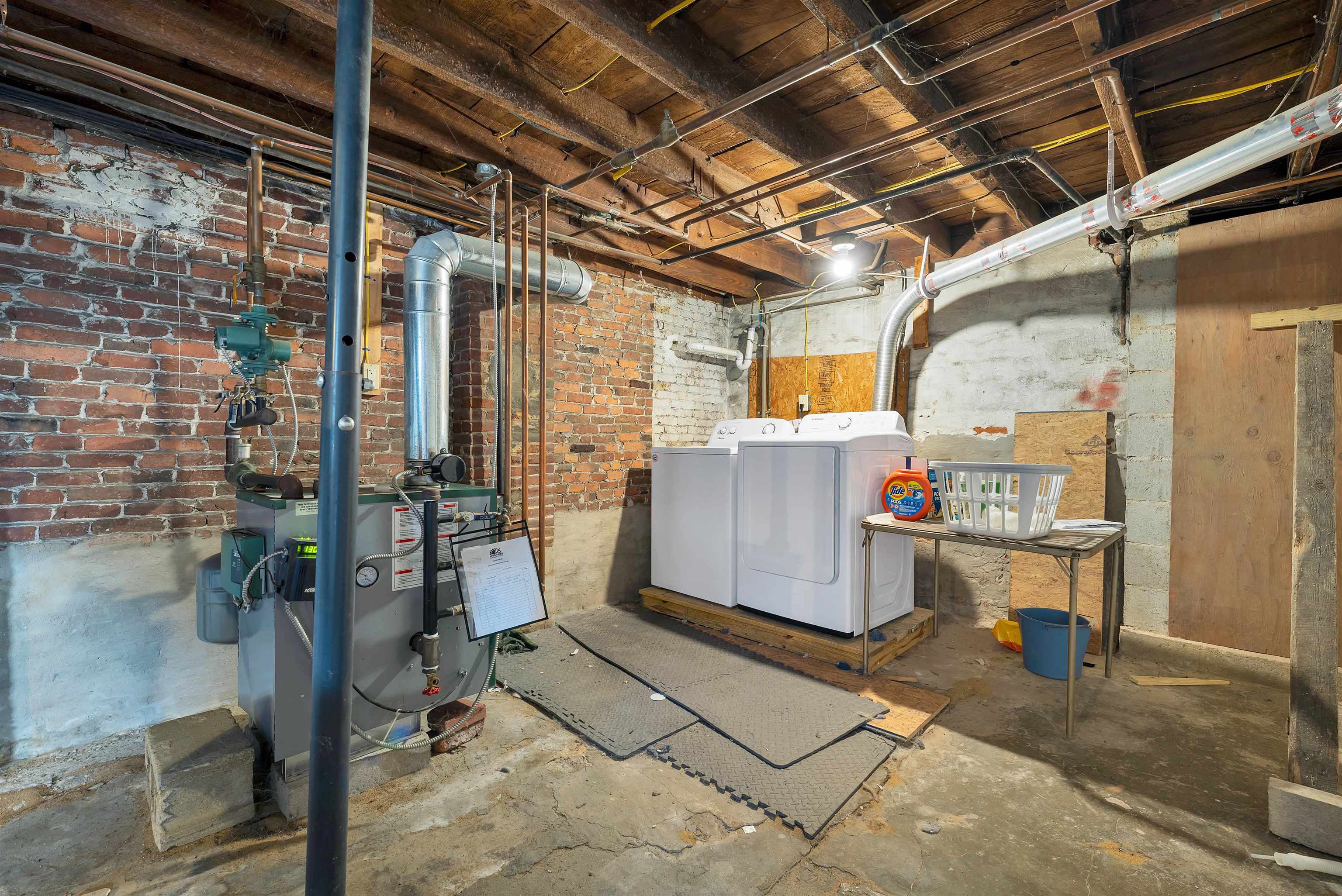 13-15 Walker Street Concord, NH 03301 - Photo 21 of 58