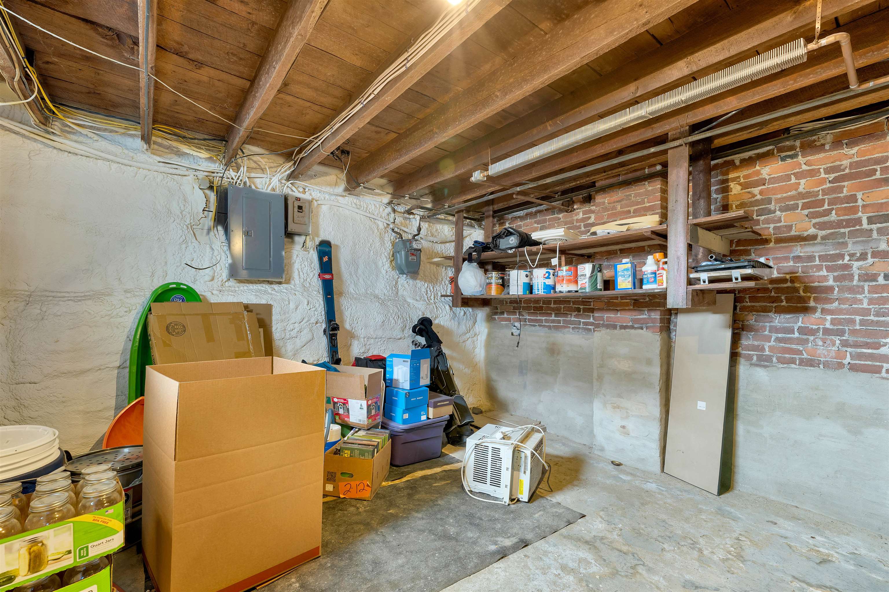 13-15 Walker Street Concord, NH 03301 - Photo 22 of 58