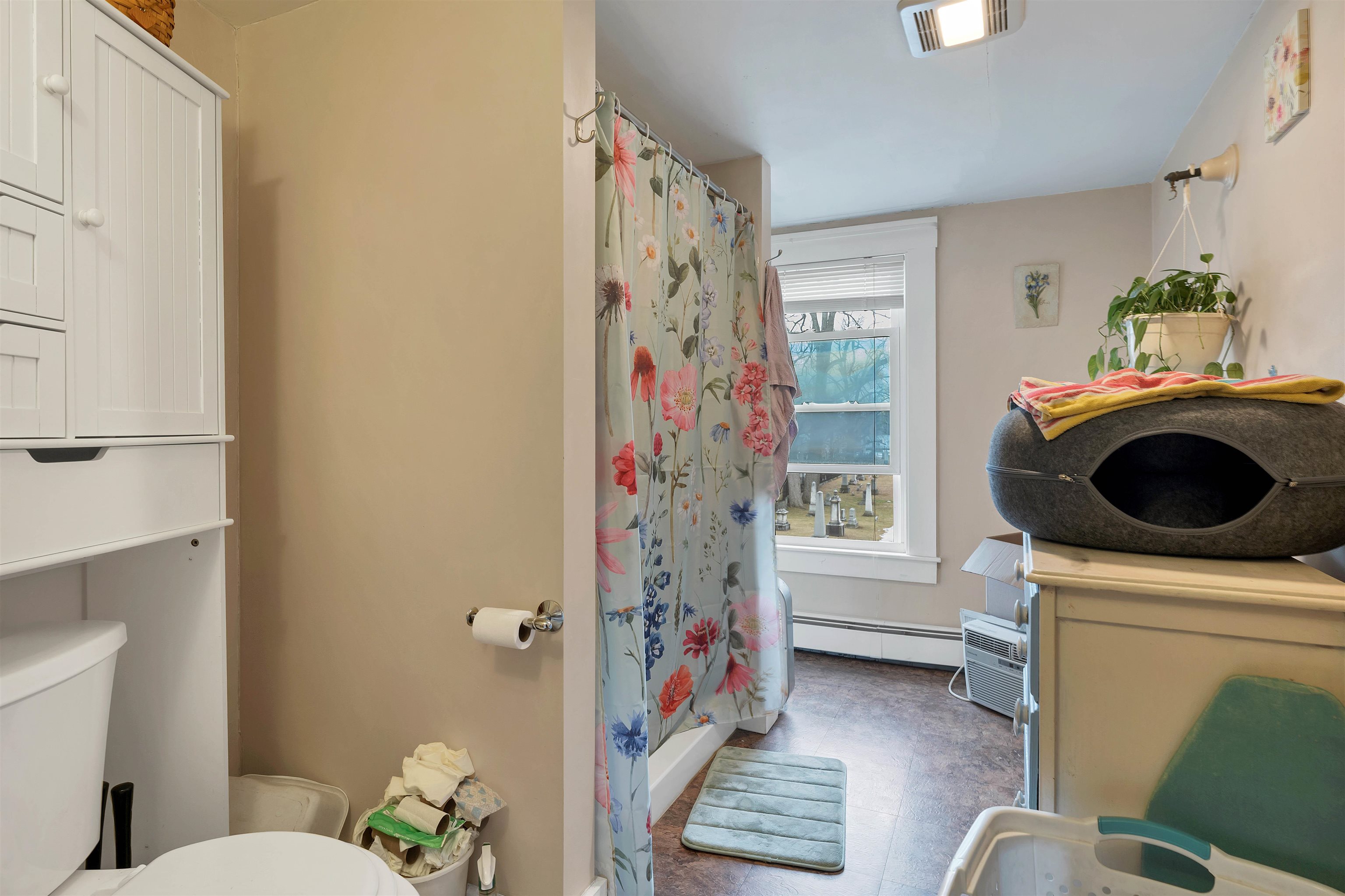 13-15 Walker Street Concord, NH 03301 - Photo 23 of 58