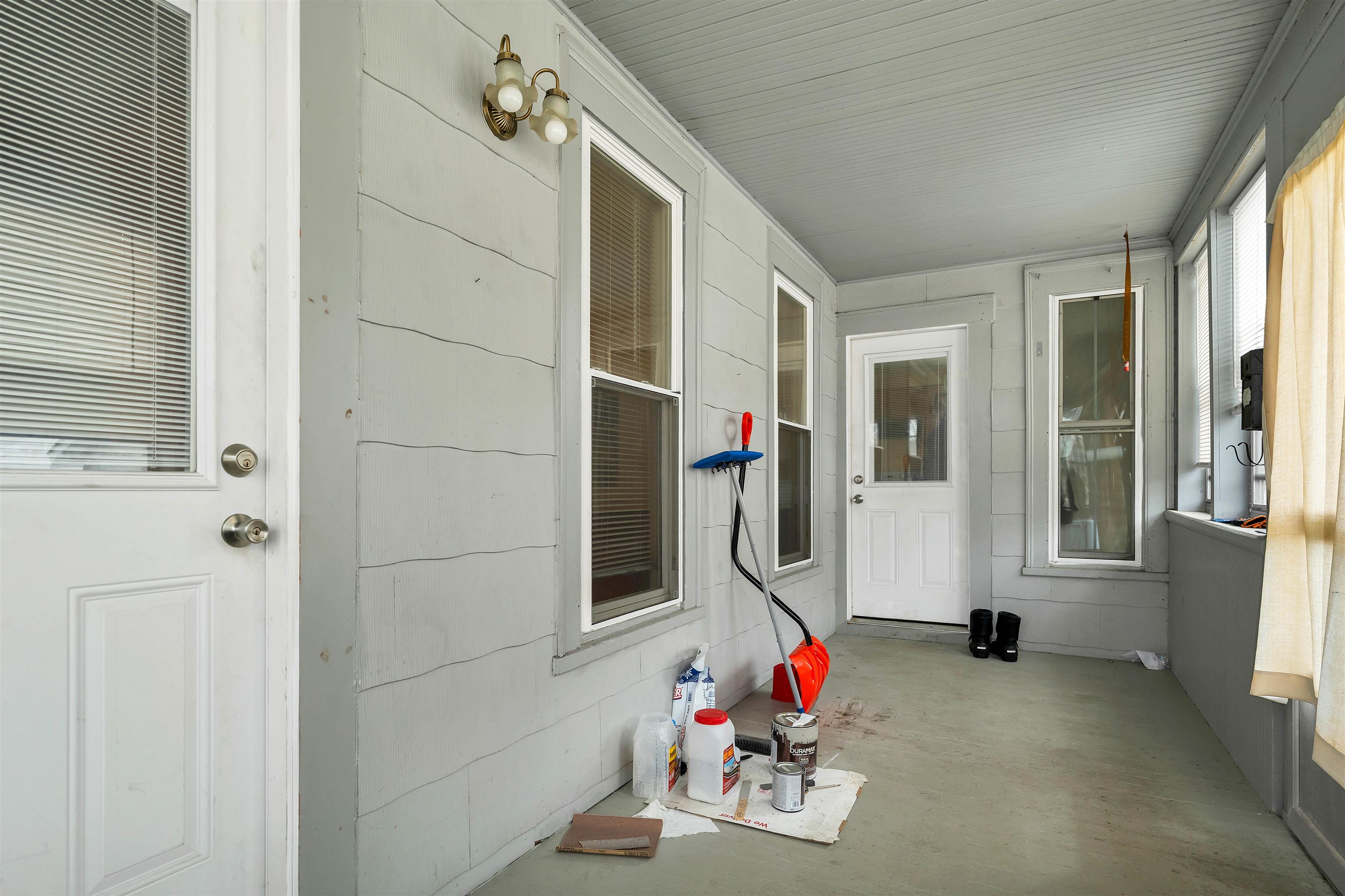 13-15 Walker Street Concord, NH 03301 - Photo 24 of 58