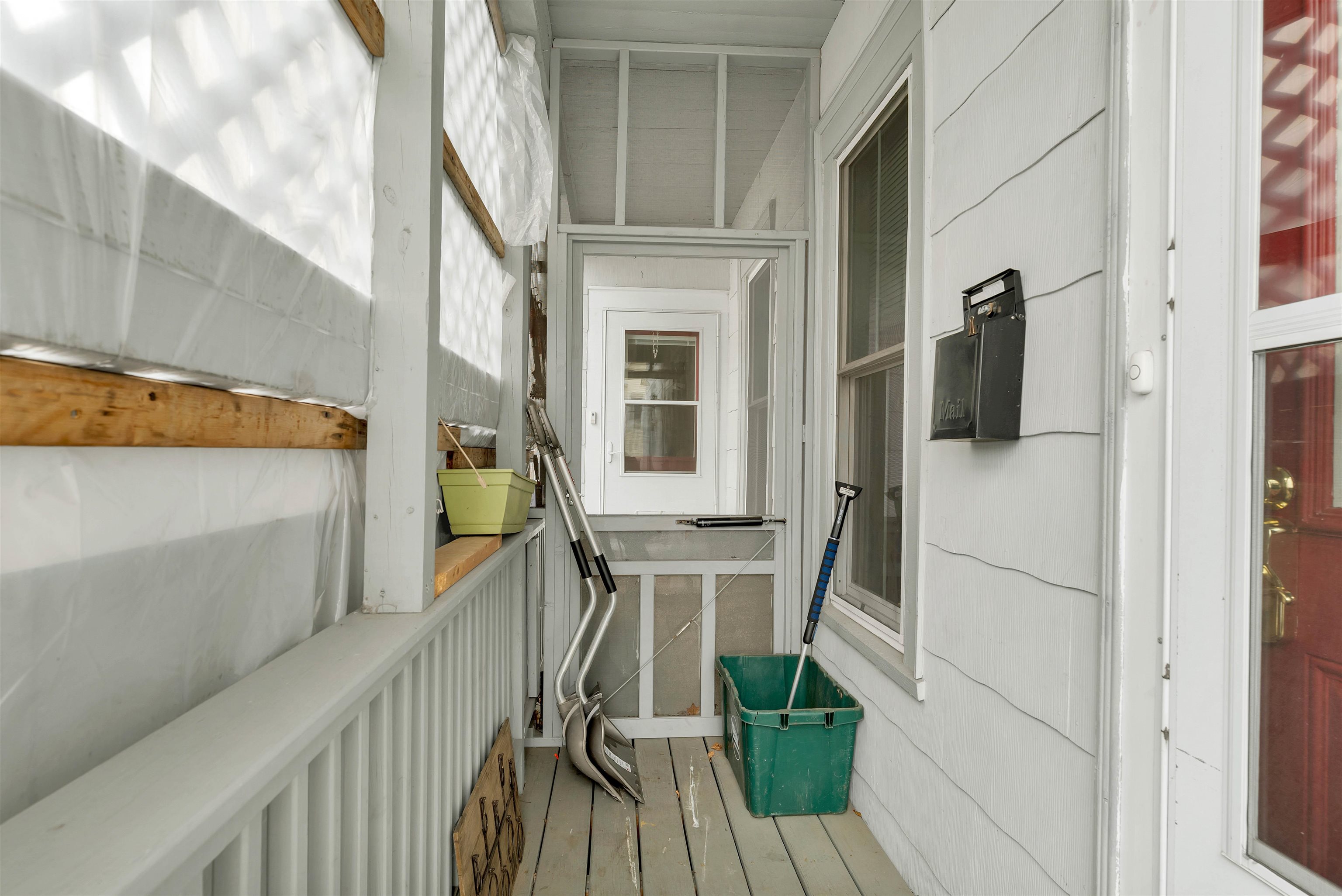 13-15 Walker Street Concord, NH 03301 - Photo 25 of 58