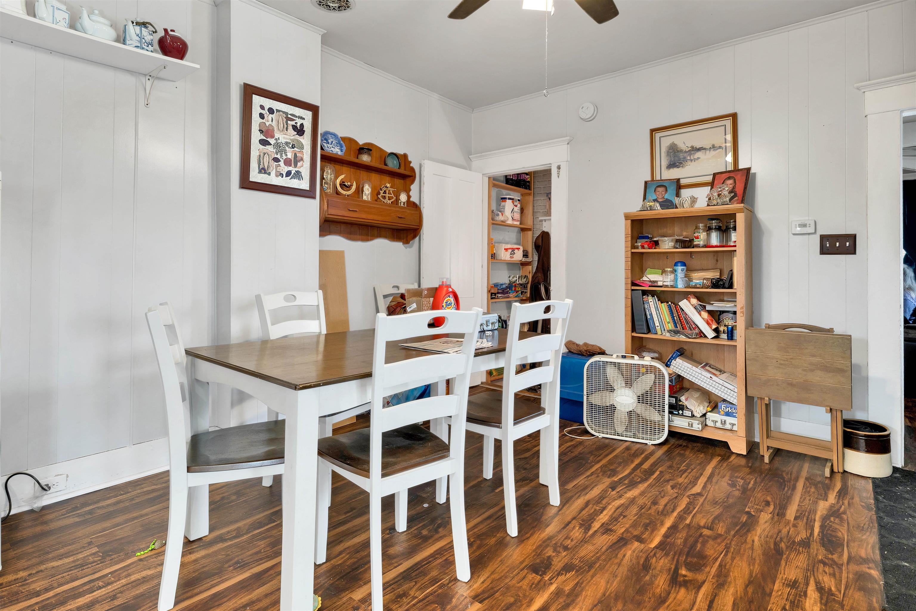 13-15 Walker Street Concord, NH 03301 - Photo 26 of 58